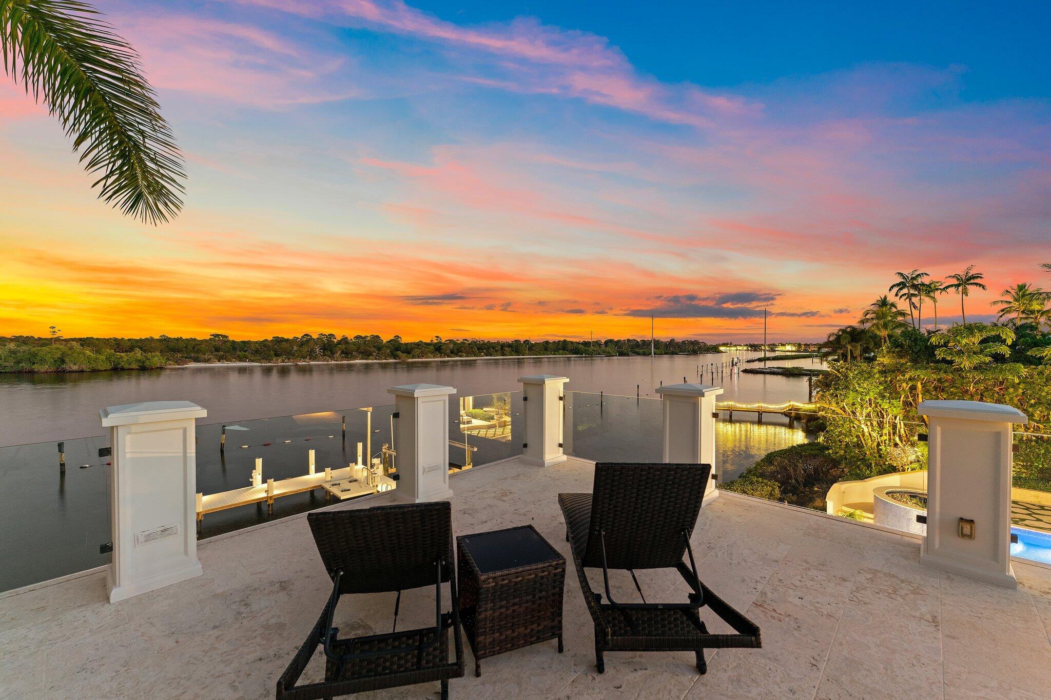 ADMIRALS COVE 2 PAR A - Residential