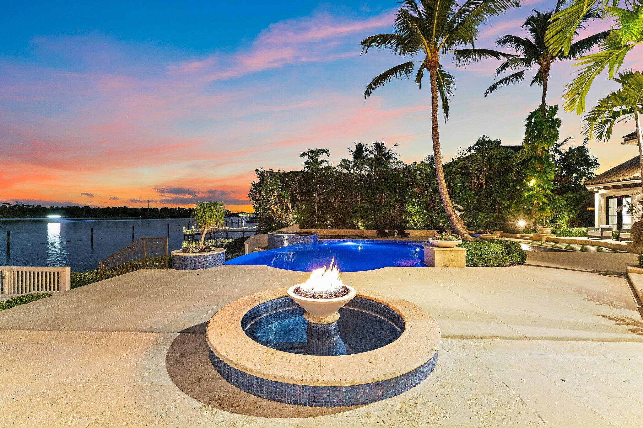 ADMIRALS COVE 2 PAR A - Residential