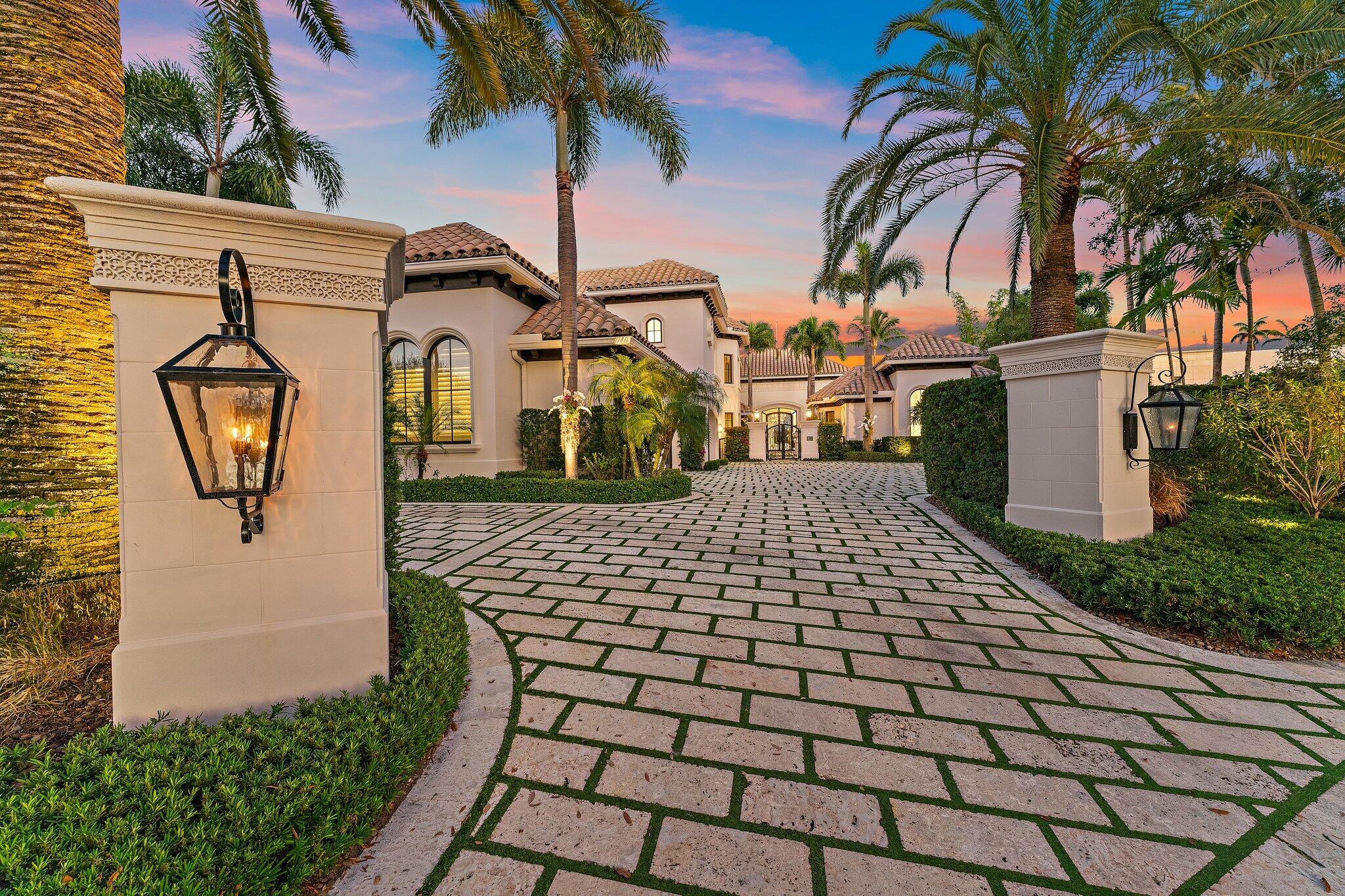 ADMIRALS COVE 2 PAR A - Residential