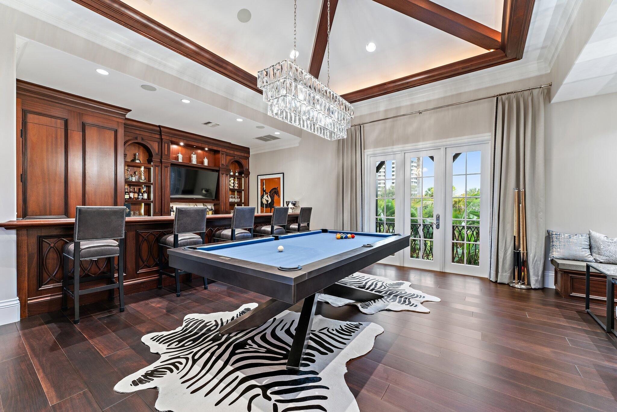 ADMIRALS COVE 2 PAR A - Residential