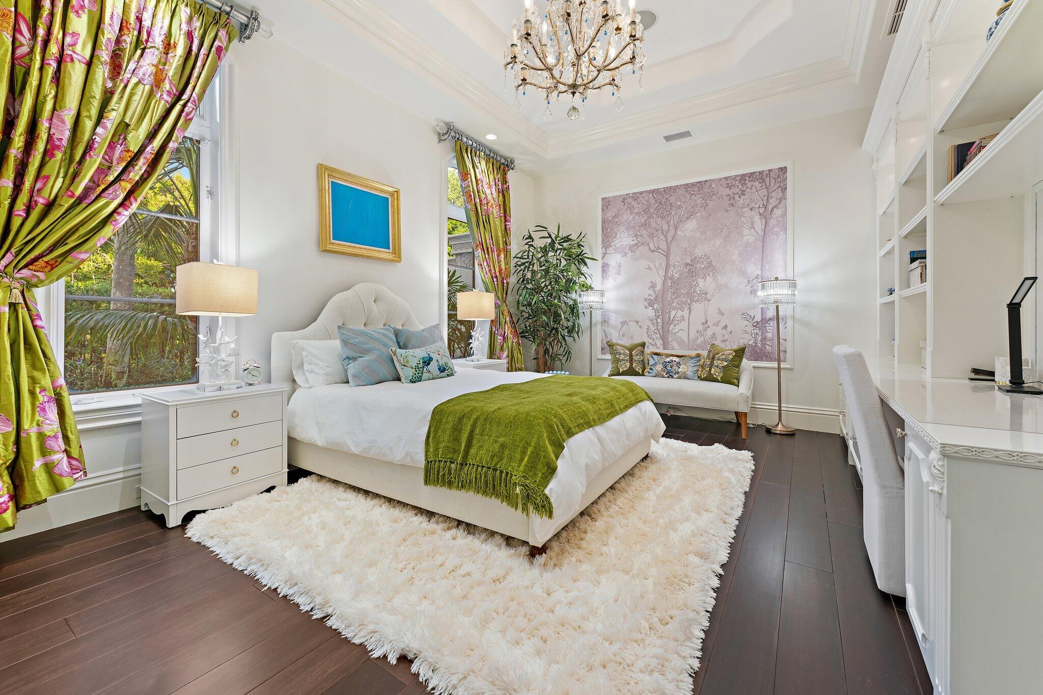 ADMIRALS COVE 2 PAR A - Residential