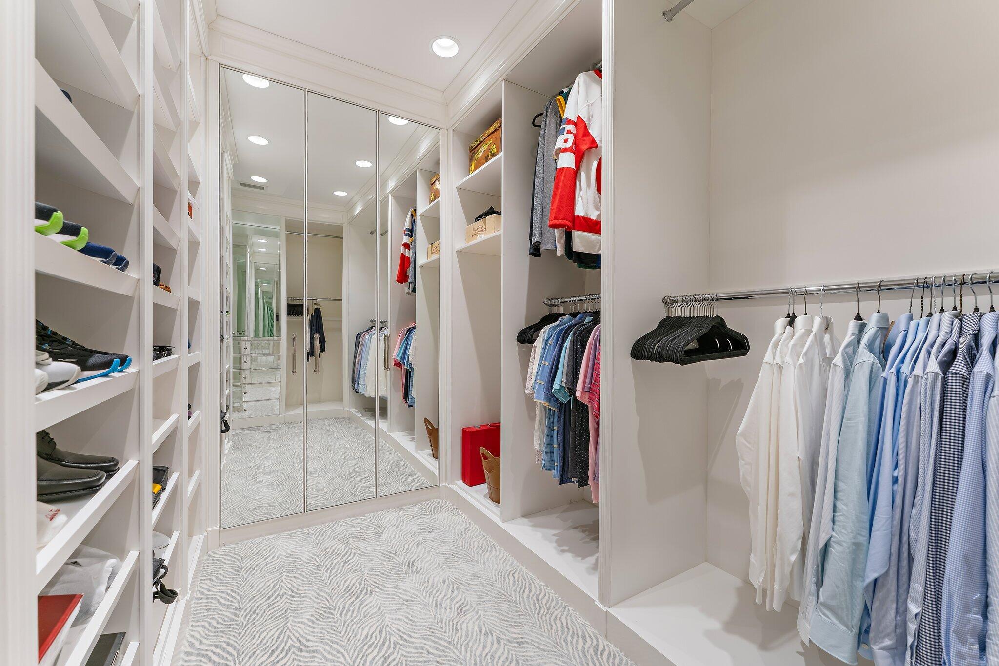 ADMIRALS COVE 2 PAR A - Residential