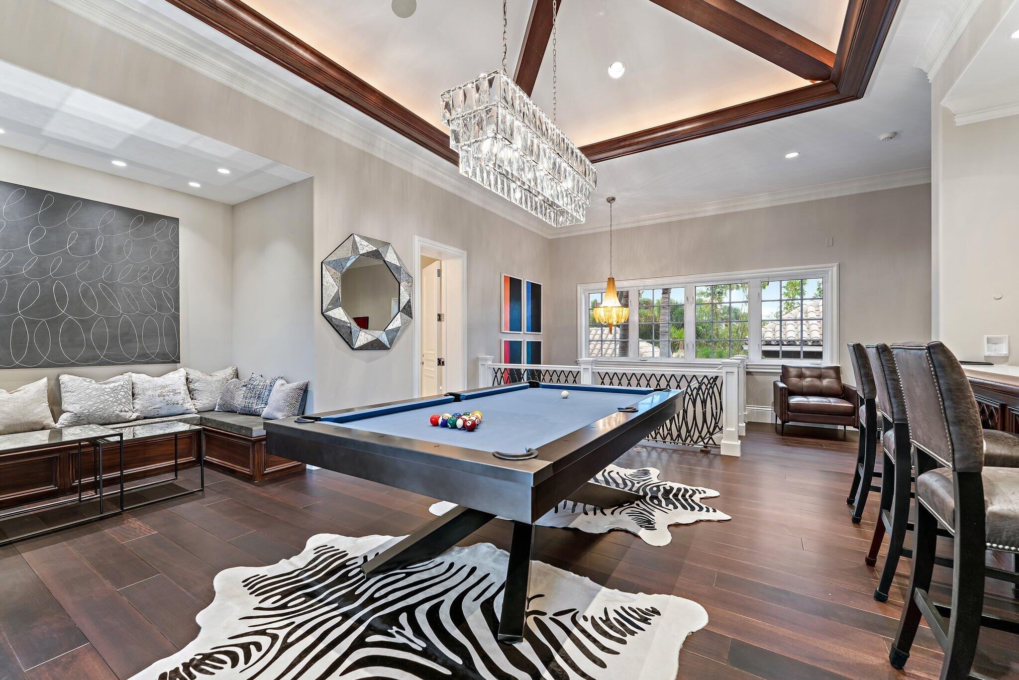 ADMIRALS COVE 2 PAR A - Residential