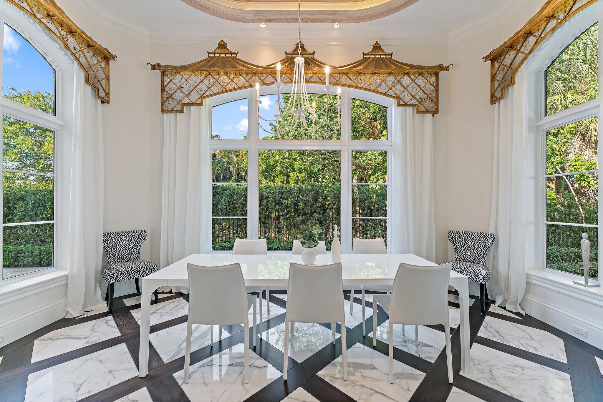 ADMIRALS COVE 2 PAR A - Residential