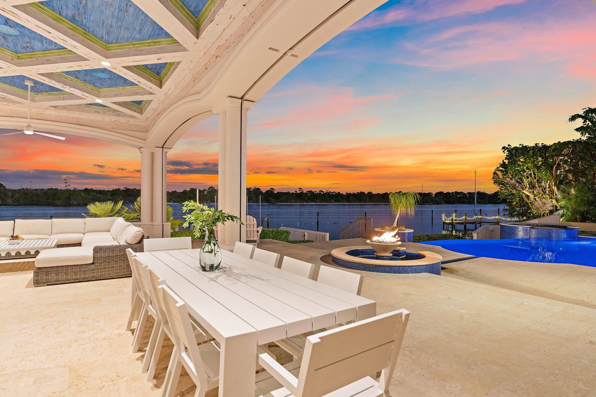 ADMIRALS COVE 2 PAR A - Residential