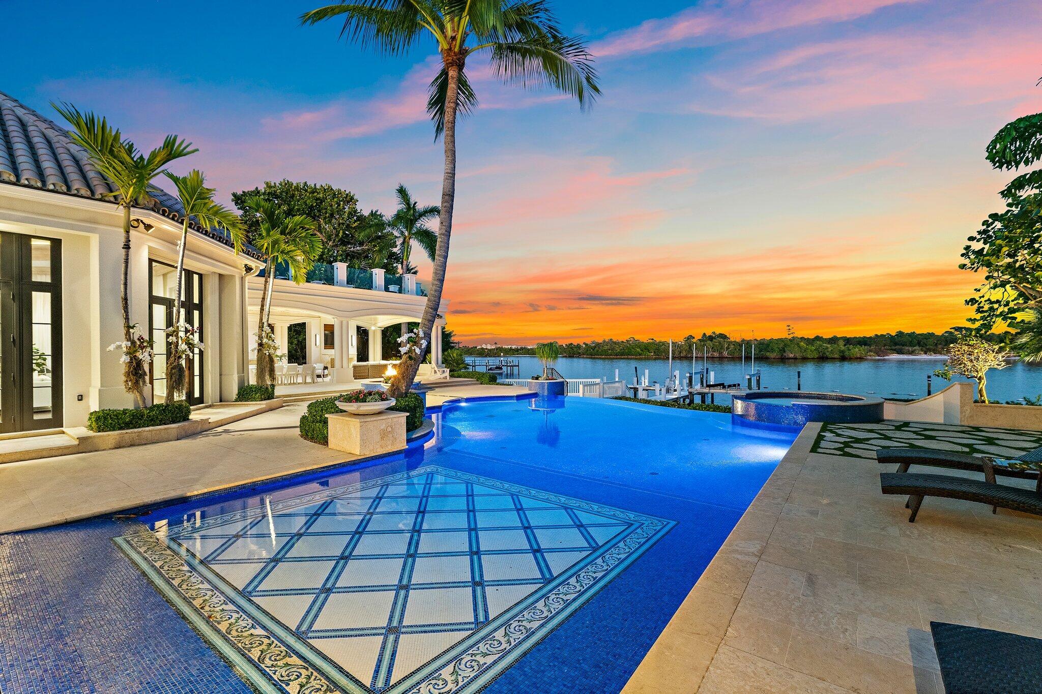 ADMIRALS COVE 2 PAR A - Residential