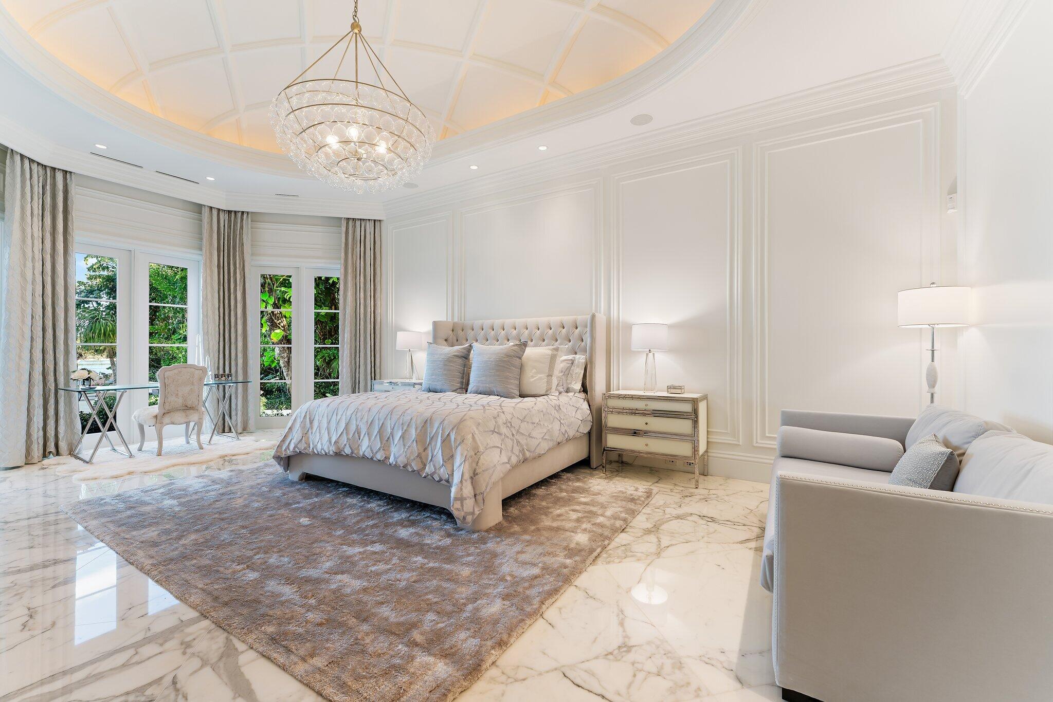 ADMIRALS COVE 2 PAR A - Residential