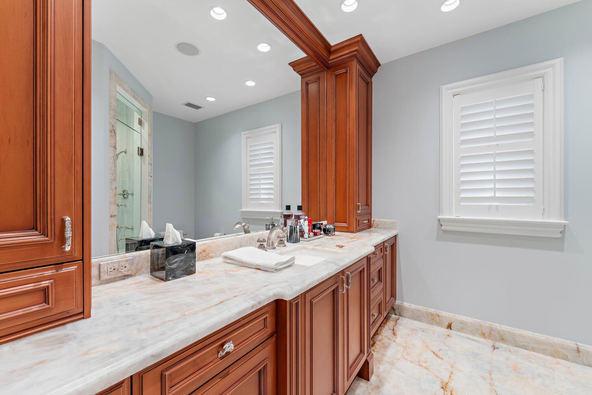 ADMIRALS COVE 2 PAR A - Residential