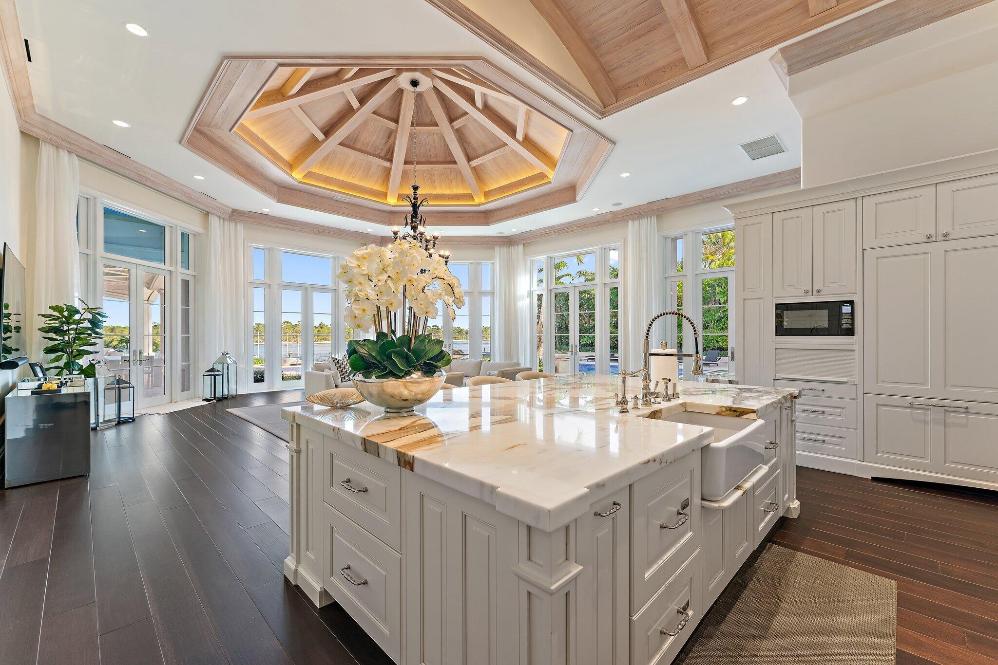 ADMIRALS COVE 2 PAR A - Residential