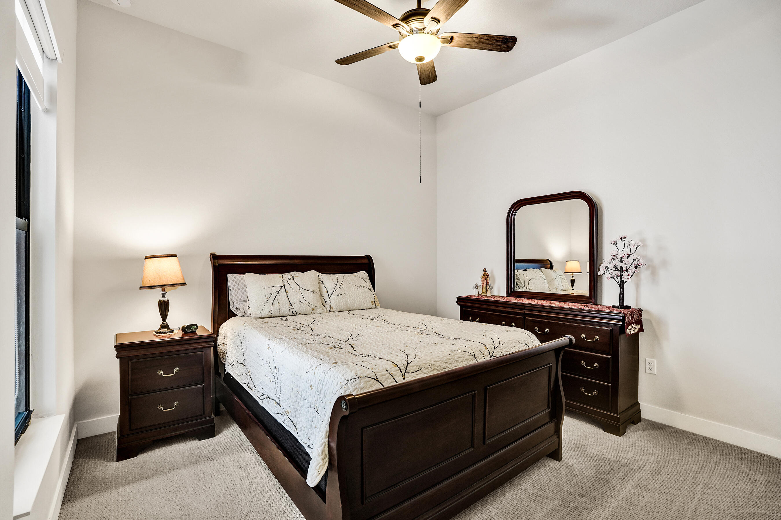 MCJUNKIN FARMS PLAT - Residential Lease