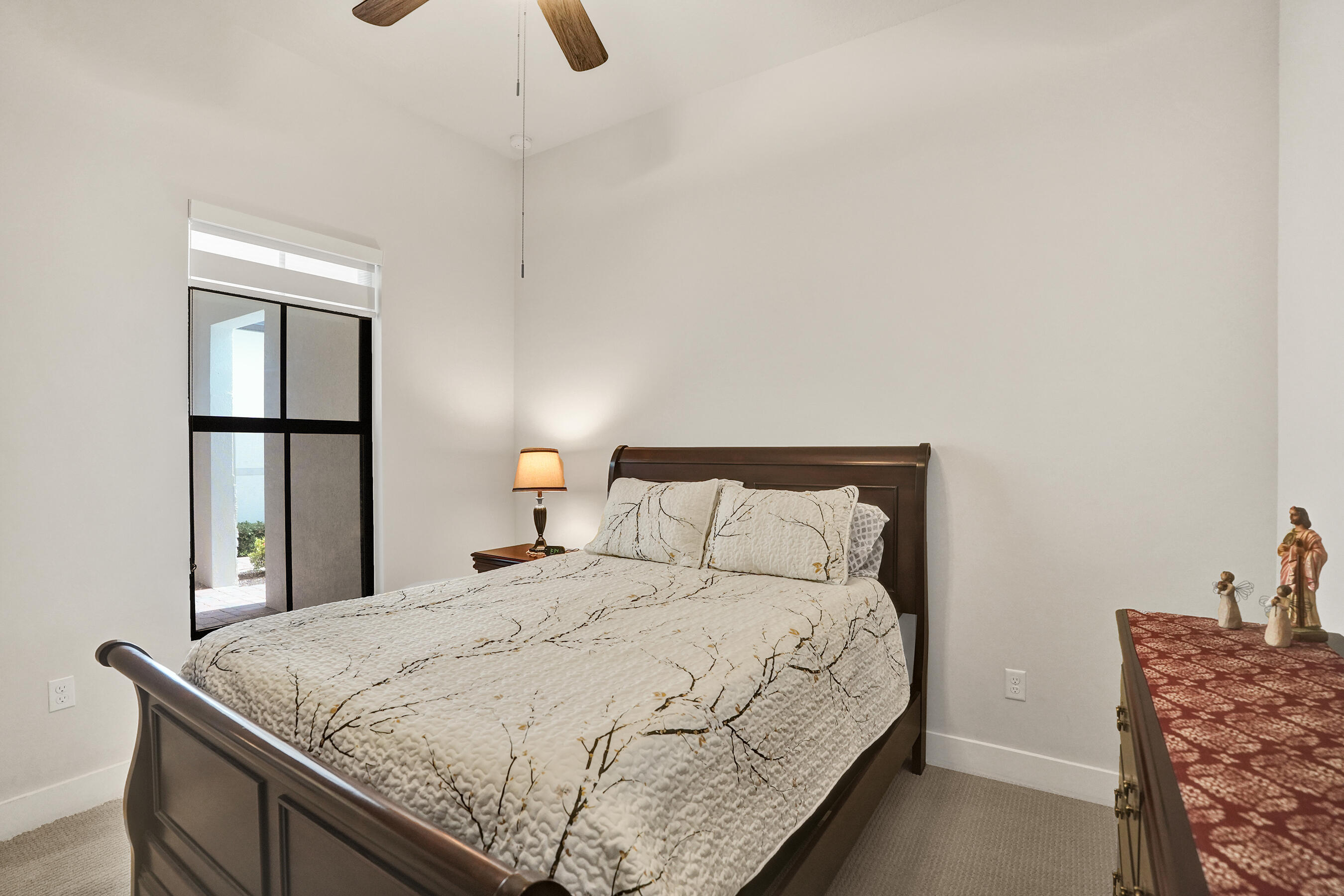 MCJUNKIN FARMS PLAT - Residential Lease