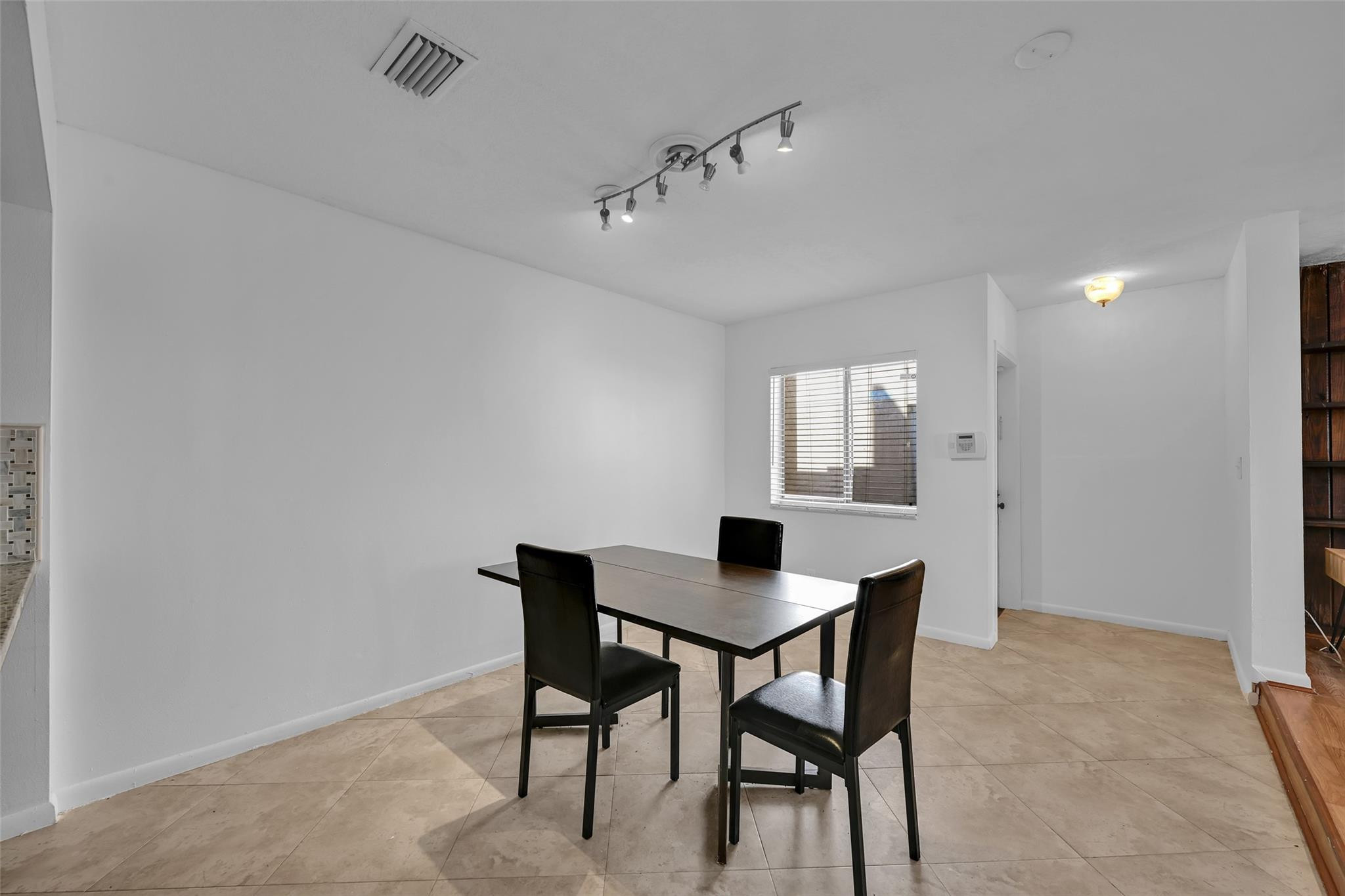 Haylofts - Residential