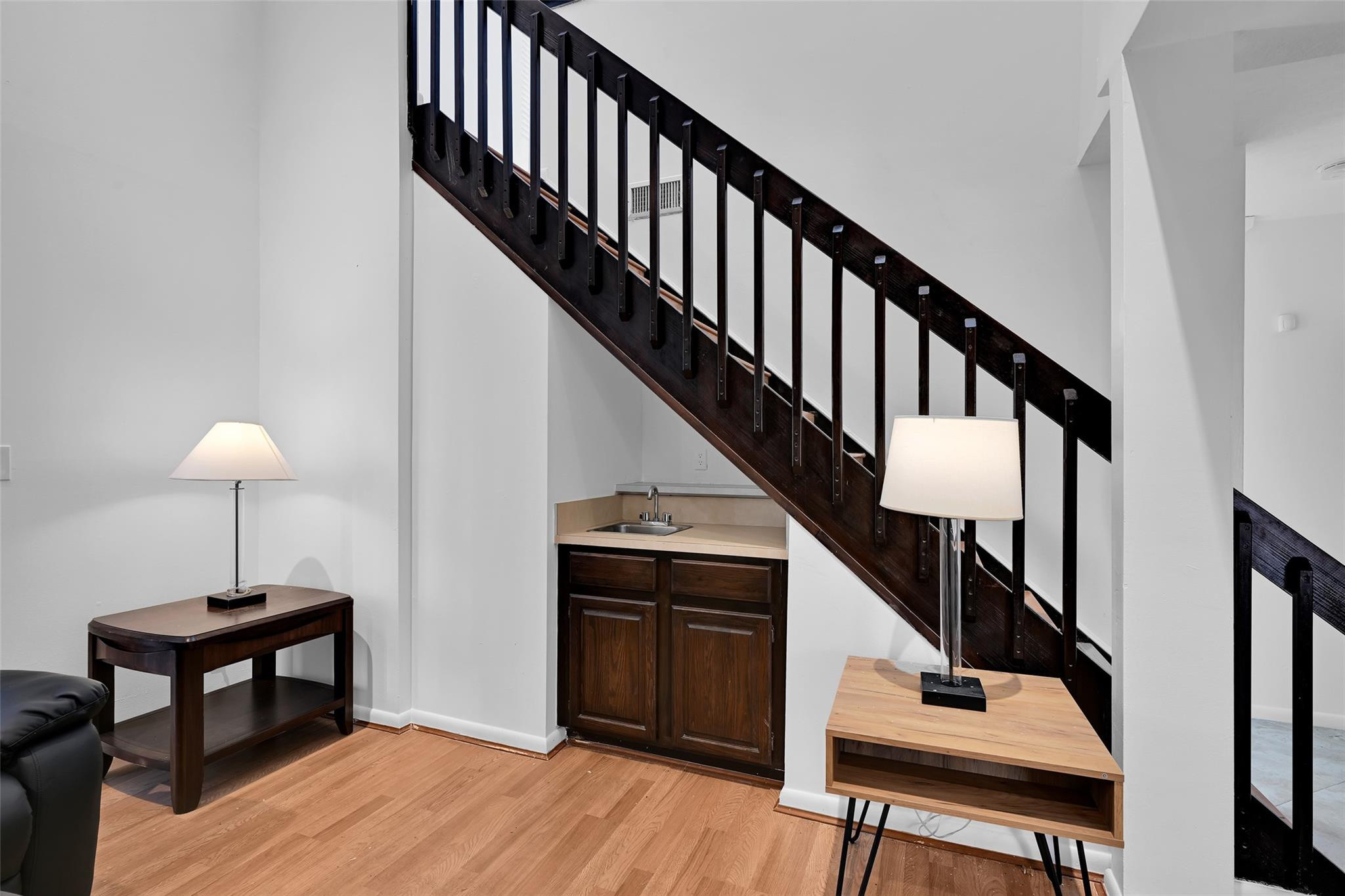 Haylofts - Residential