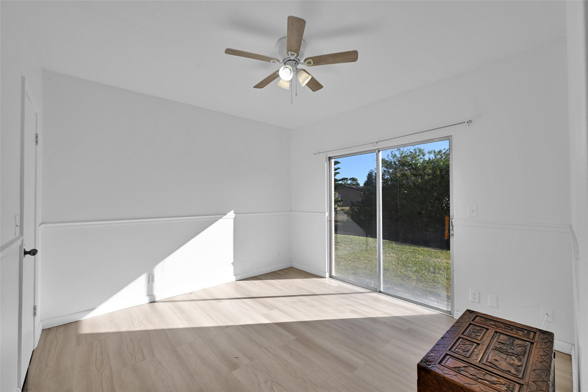 Haylofts - Residential