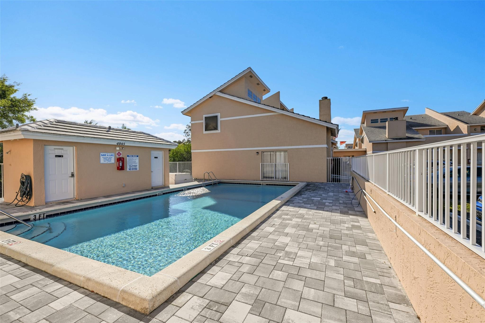 Haylofts - Residential