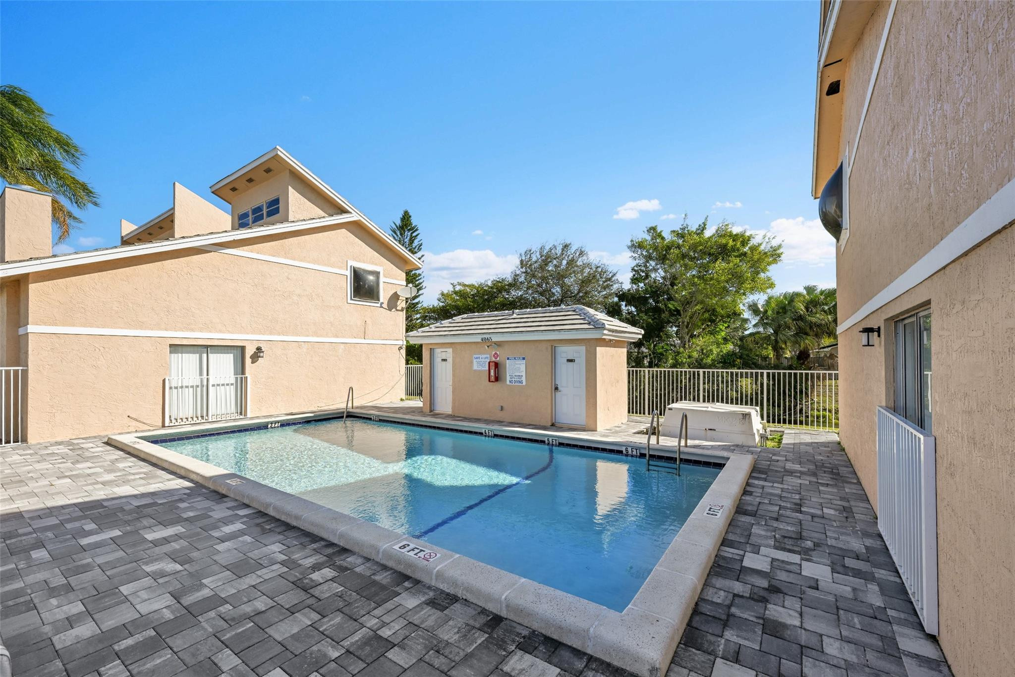 Haylofts - Residential