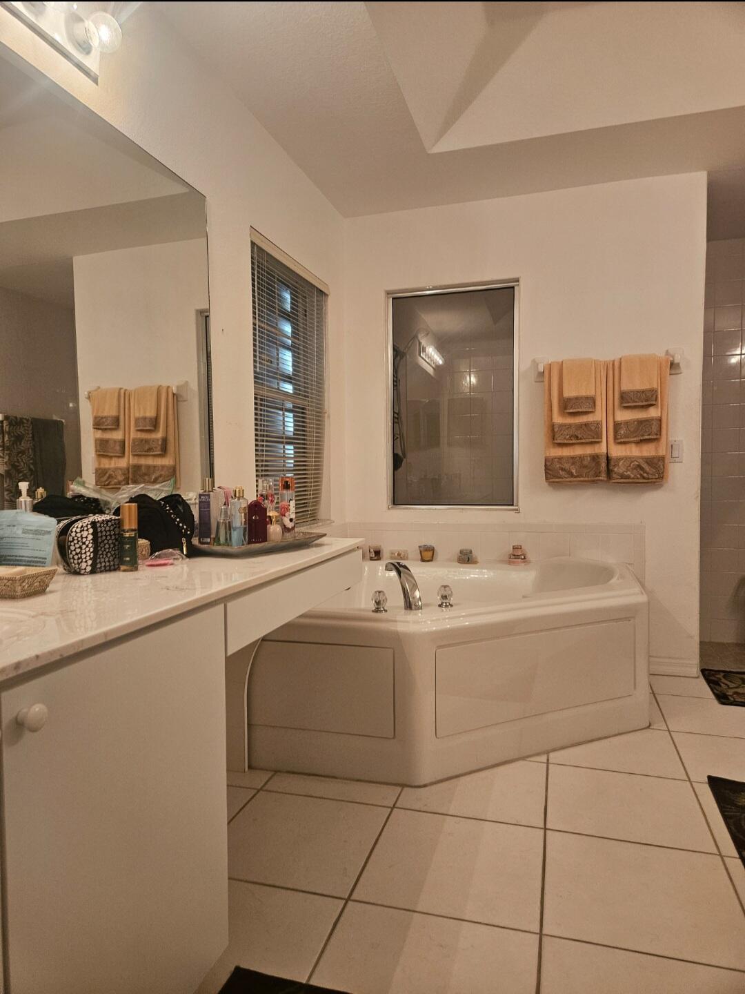 PORT CHARLOTTE SEC 17 - Residential