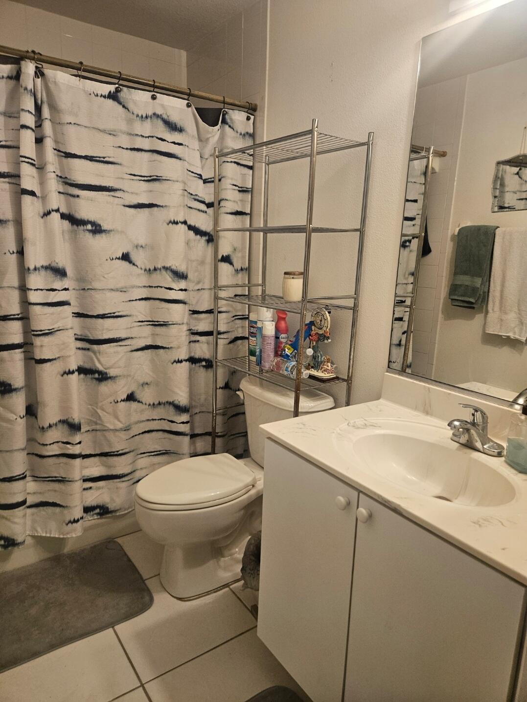 PORT CHARLOTTE SEC 17 - Residential