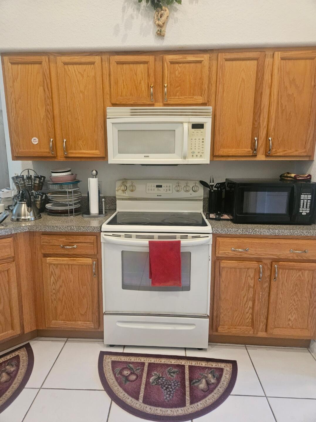 PORT CHARLOTTE SEC 17 - Residential