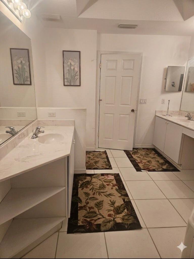 PORT CHARLOTTE SEC 17 - Residential