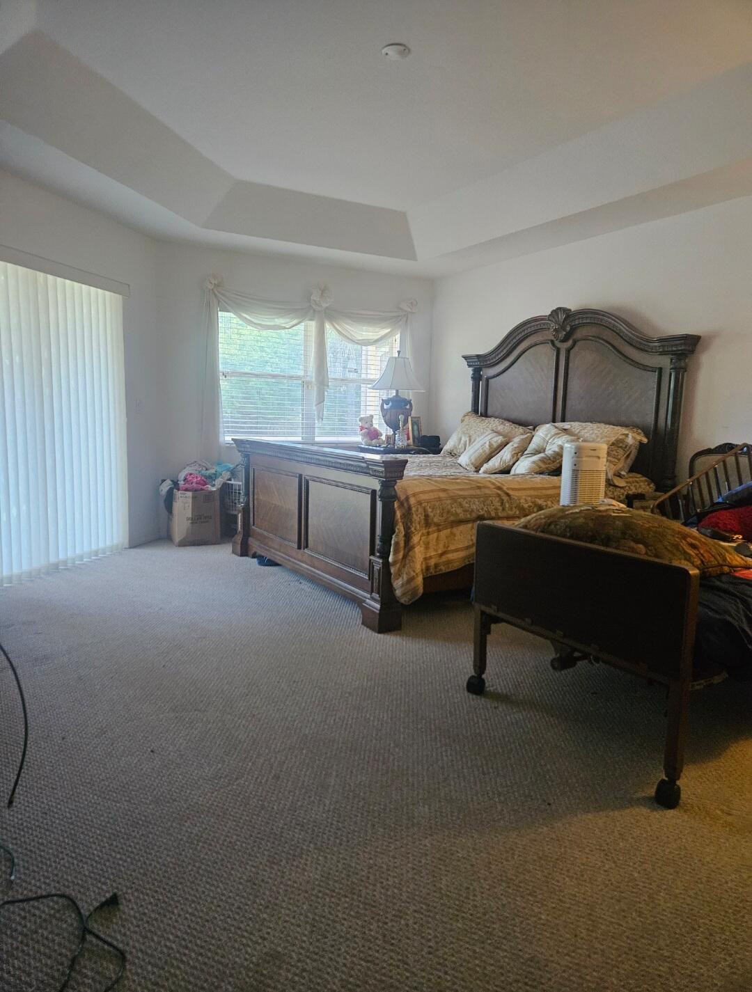 PORT CHARLOTTE SEC 17 - Residential