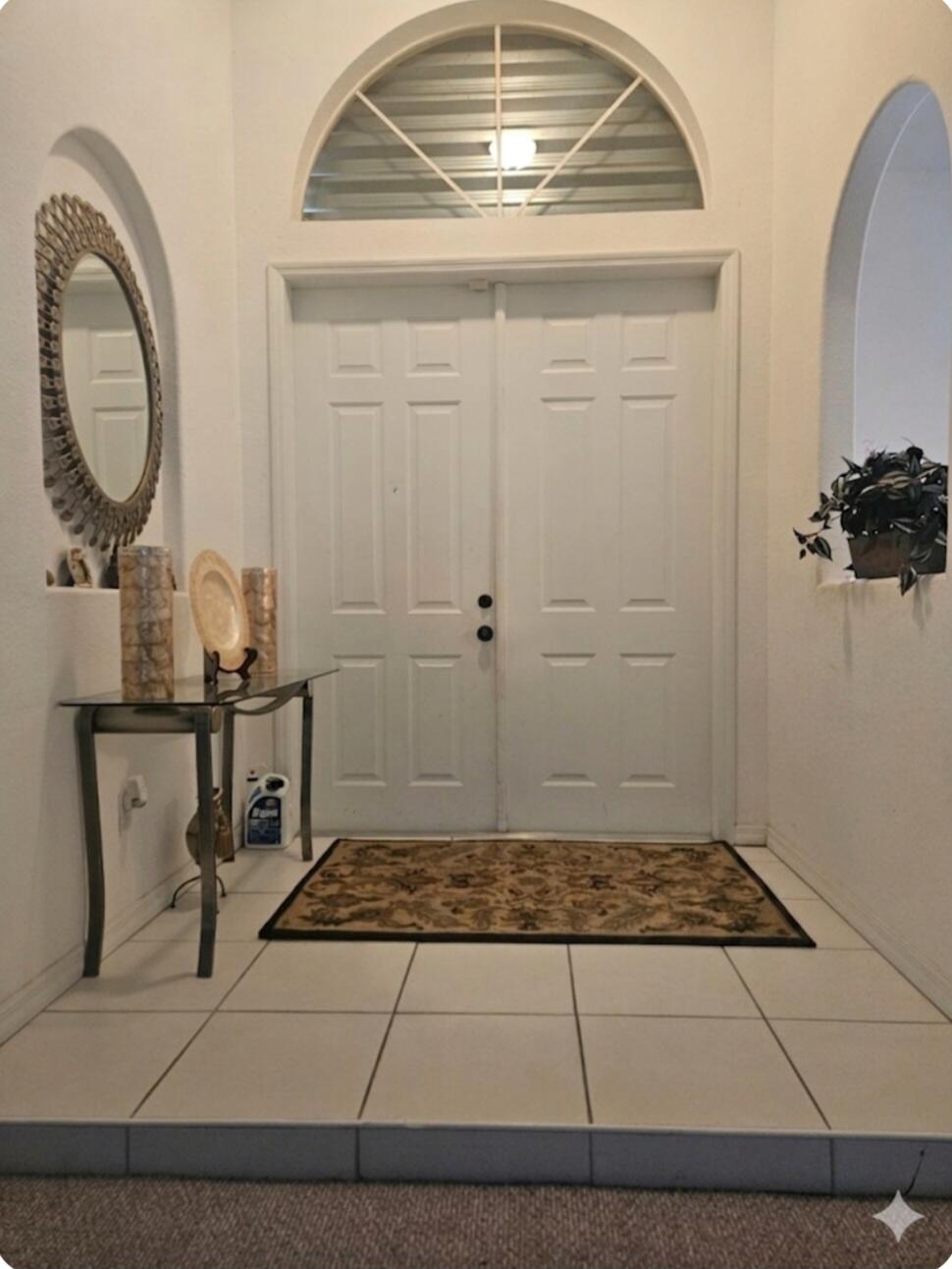 PORT CHARLOTTE SEC 17 - Residential