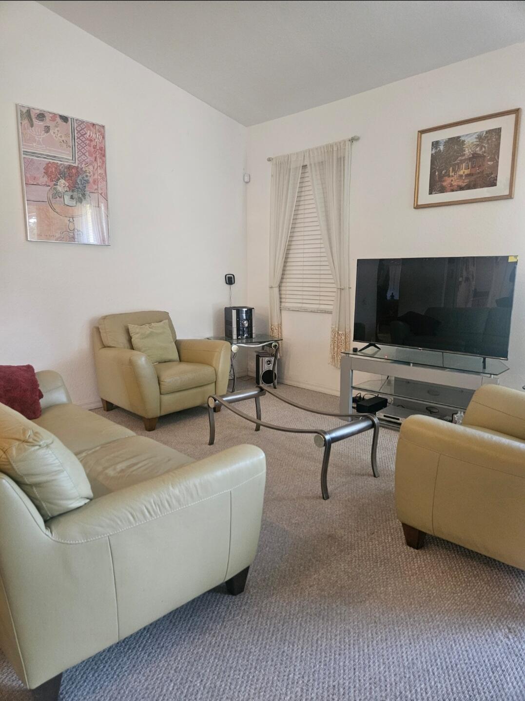 PORT CHARLOTTE SEC 17 - Residential