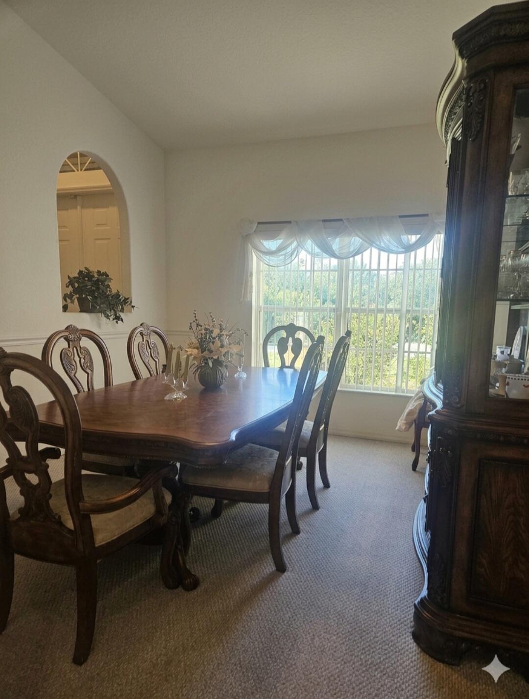 PORT CHARLOTTE SEC 17 - Residential