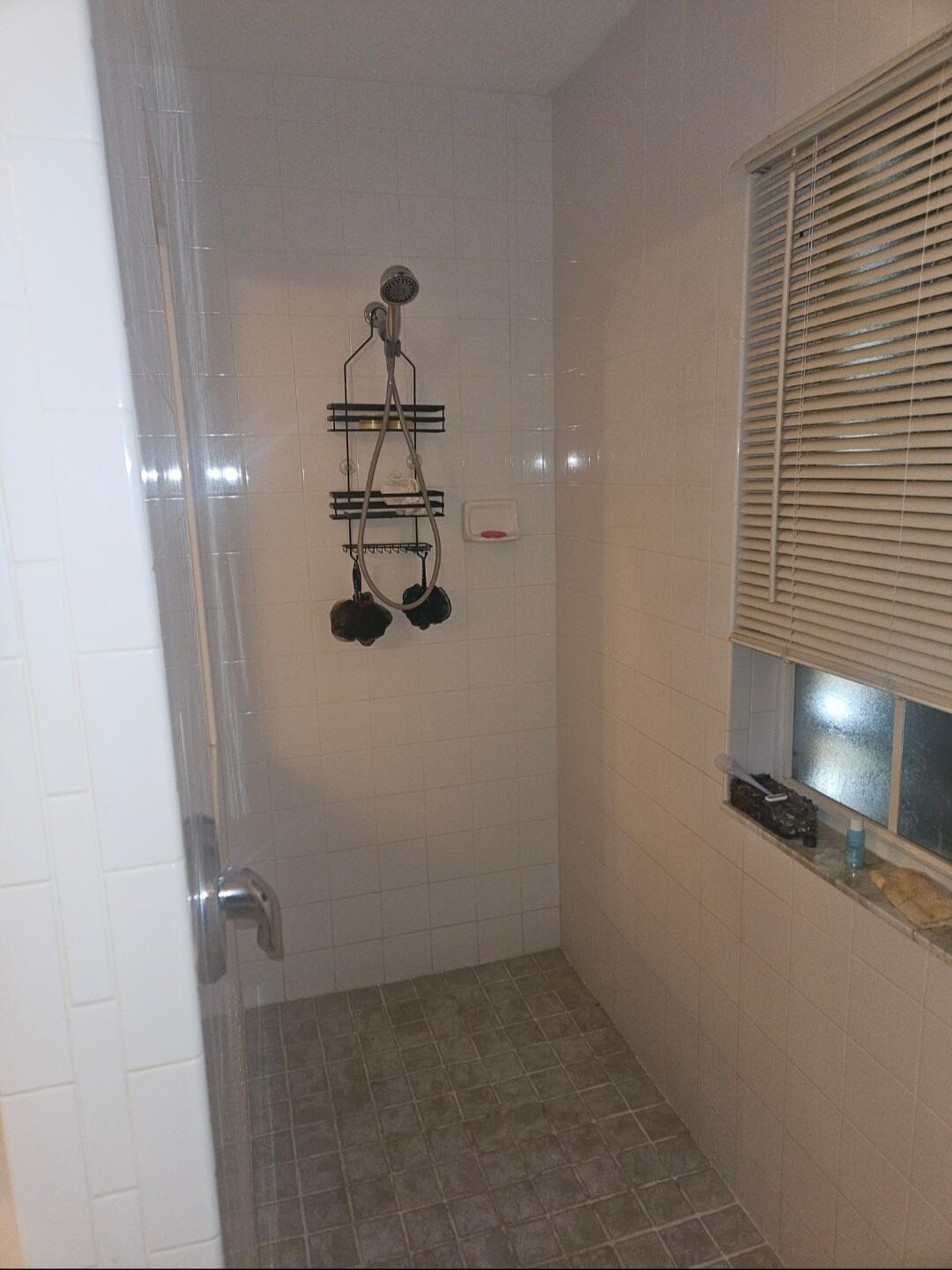 PORT CHARLOTTE SEC 17 - Residential