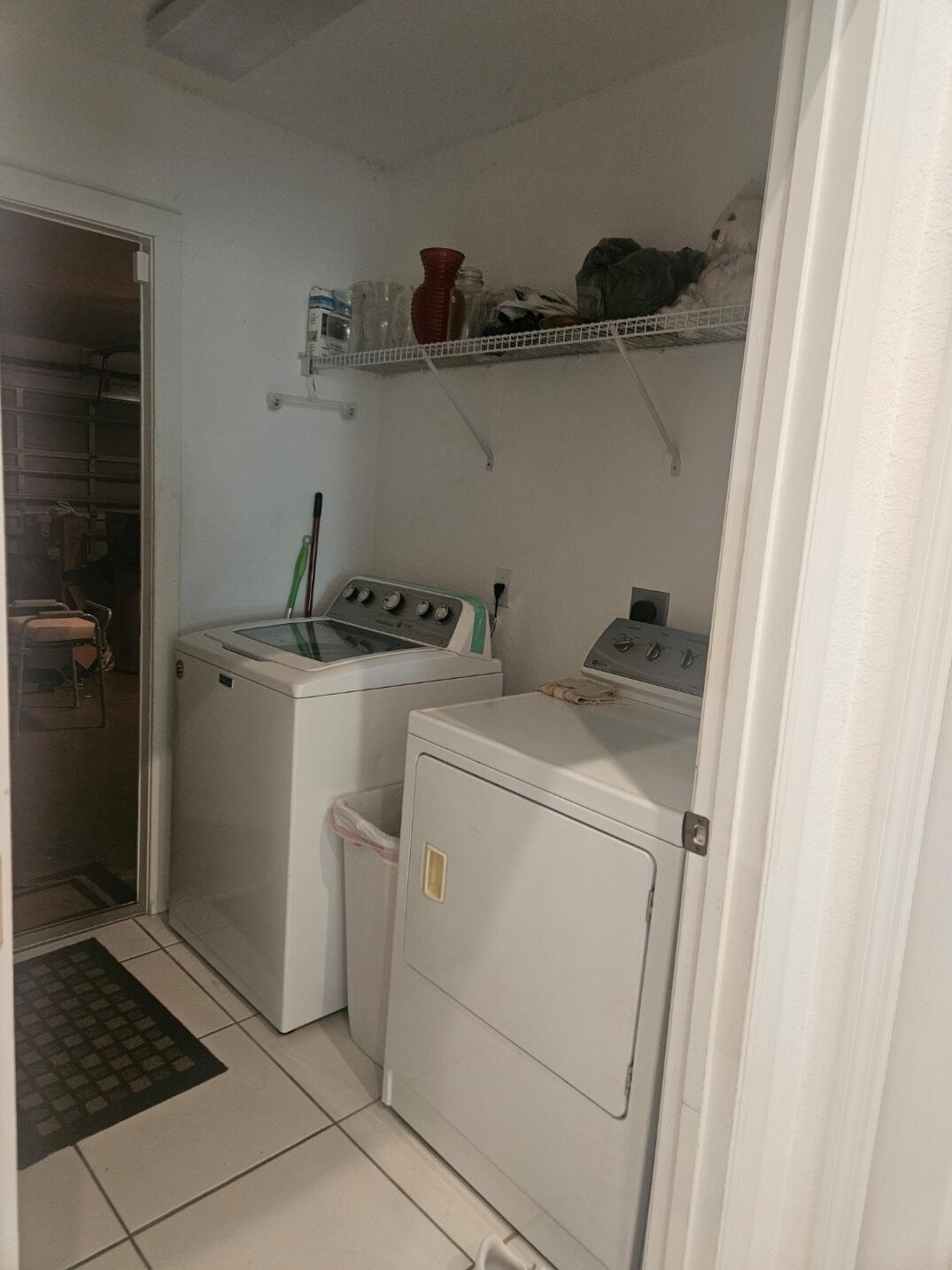 PORT CHARLOTTE SEC 17 - Residential