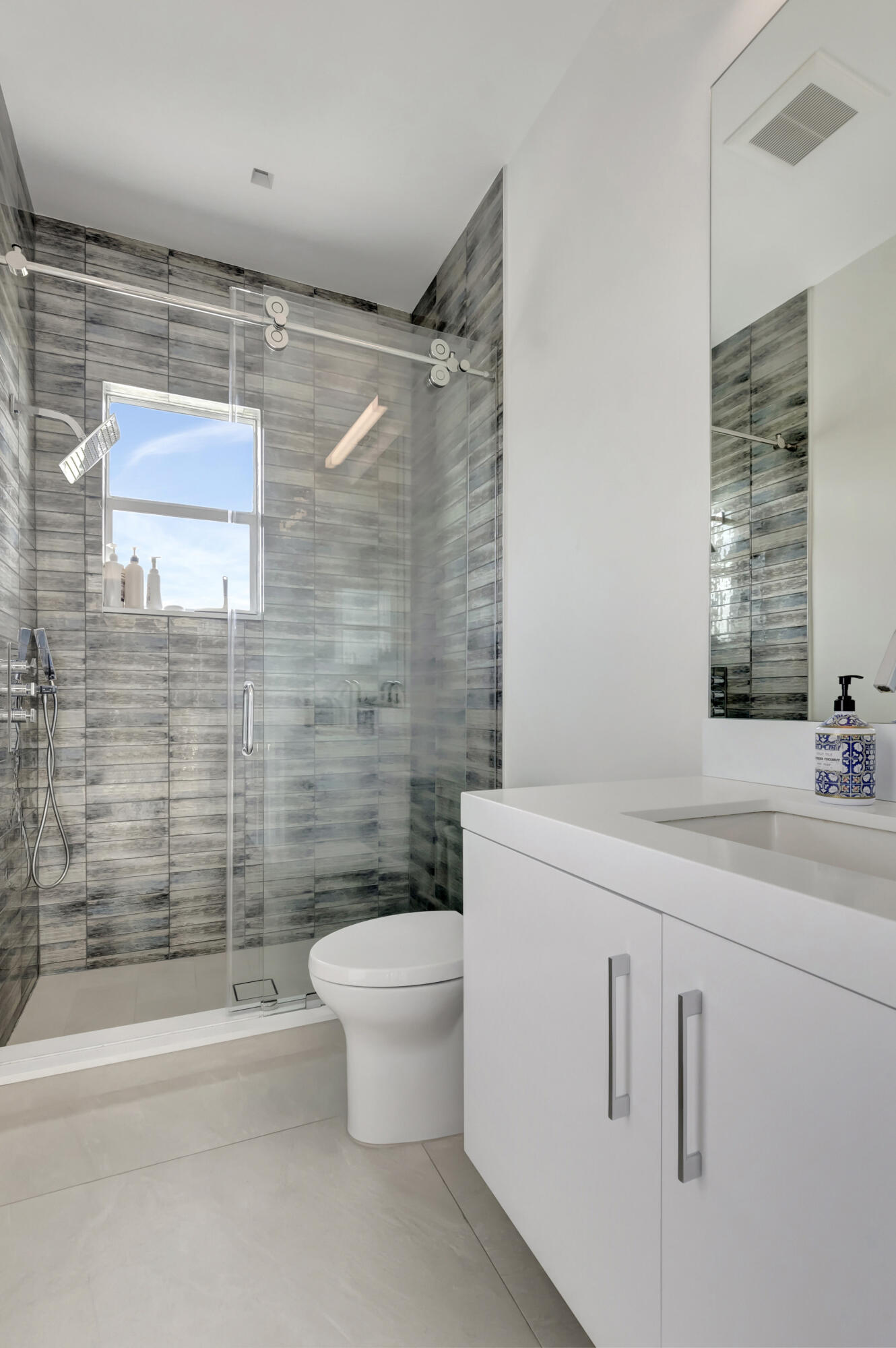 Mizner Country Club - Residential