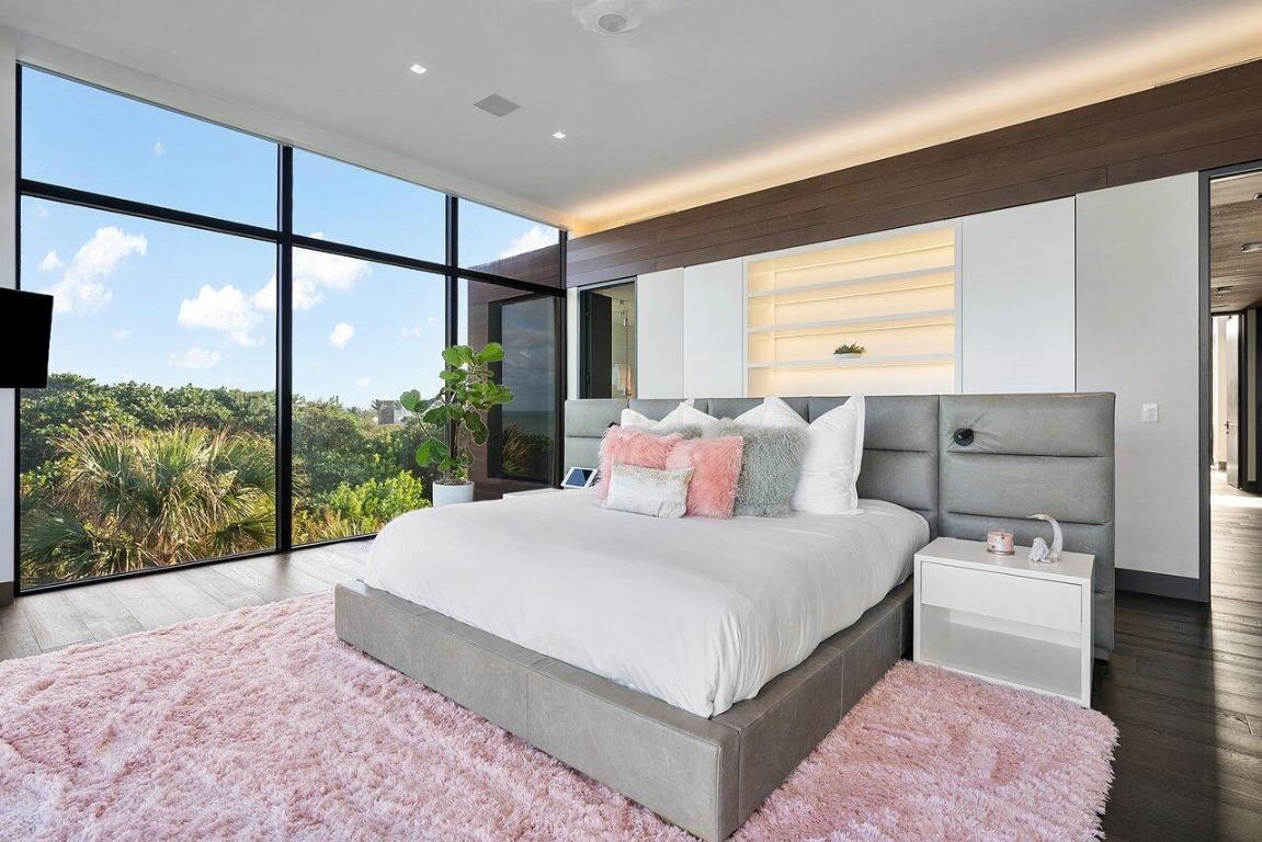 Galleon Bay - Residential