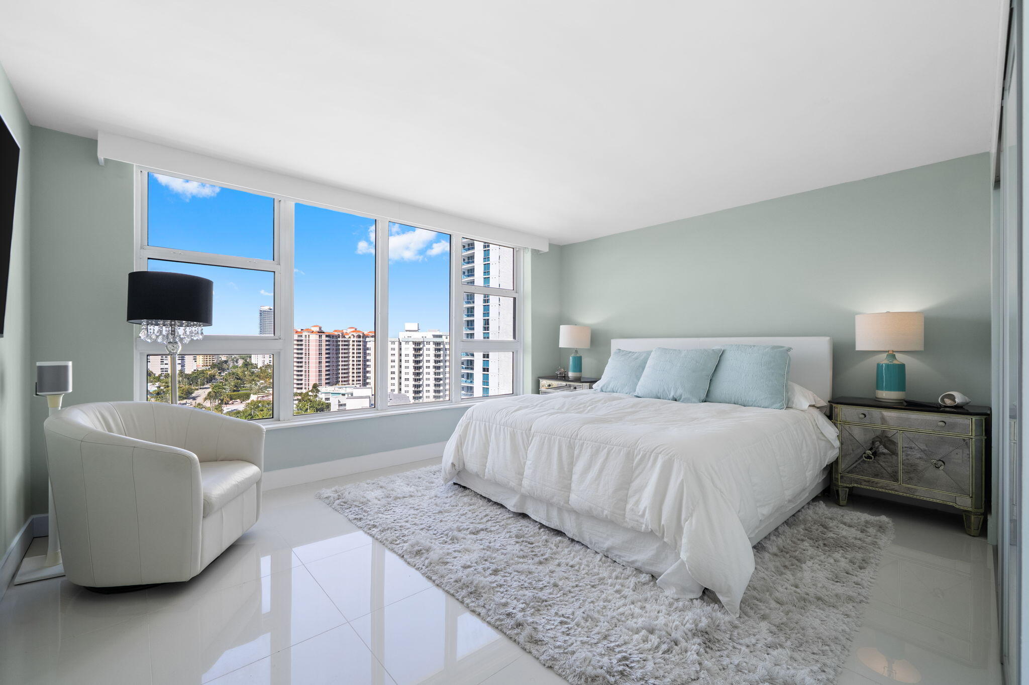 OCEAN COLONY CONDO - Residential