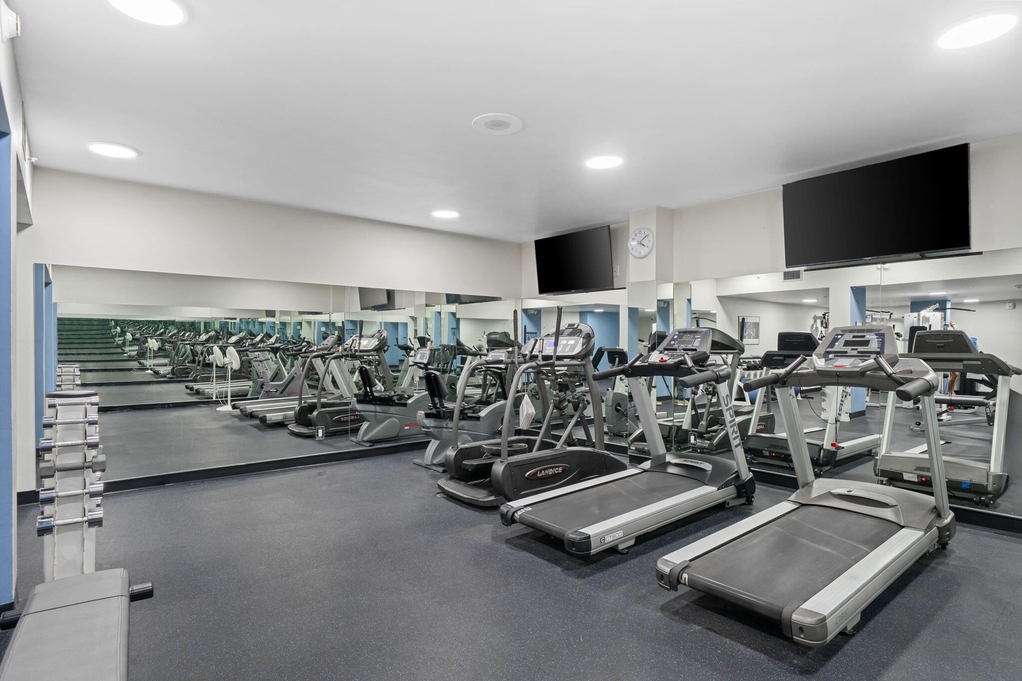 OCEAN COLONY CONDO - Residential