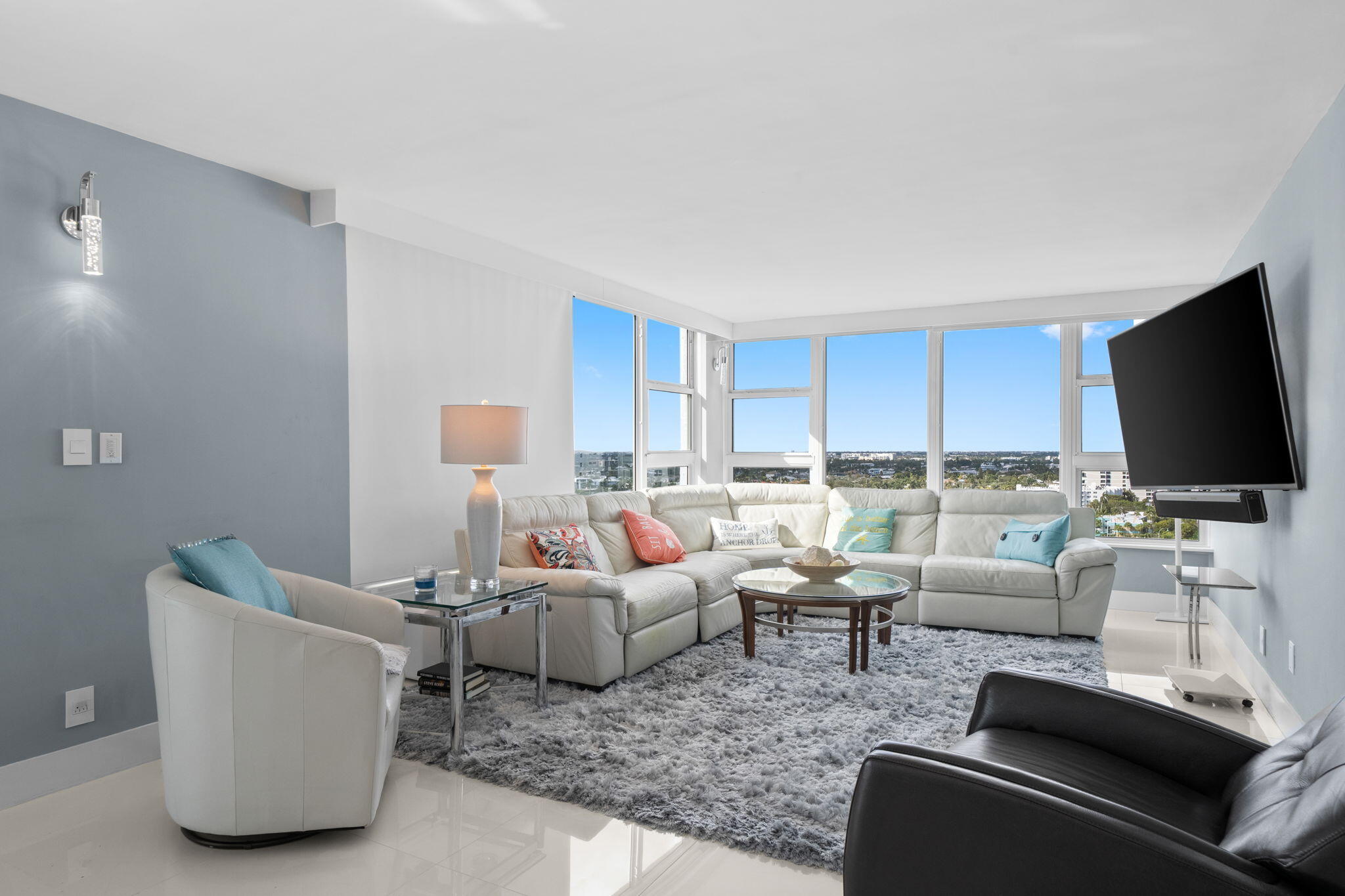 OCEAN COLONY CONDO - Residential