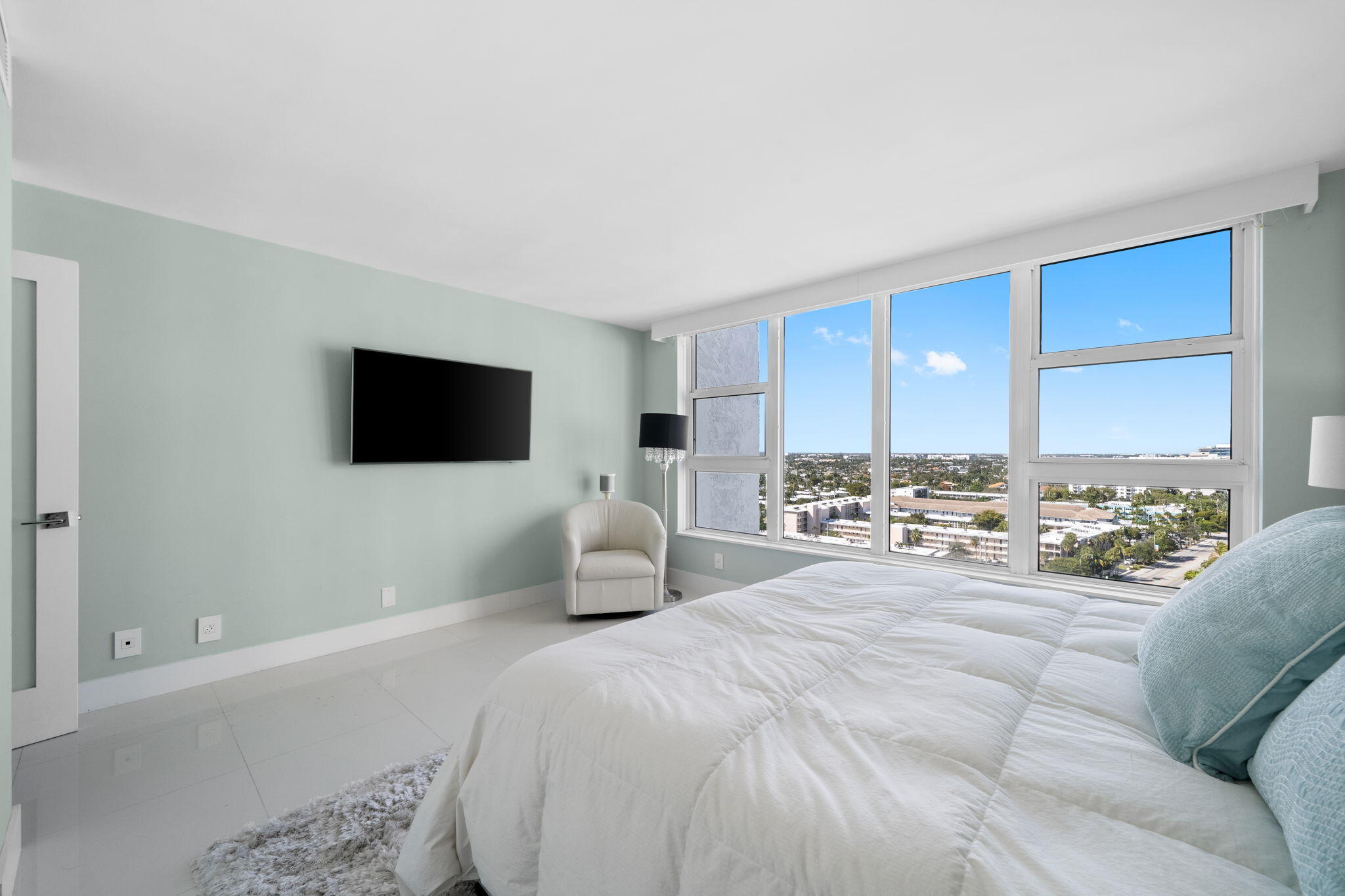 OCEAN COLONY CONDO - Residential