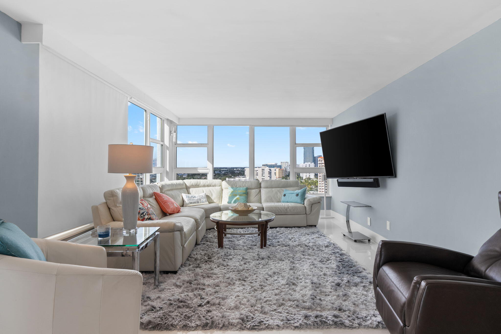 OCEAN COLONY CONDO - Residential