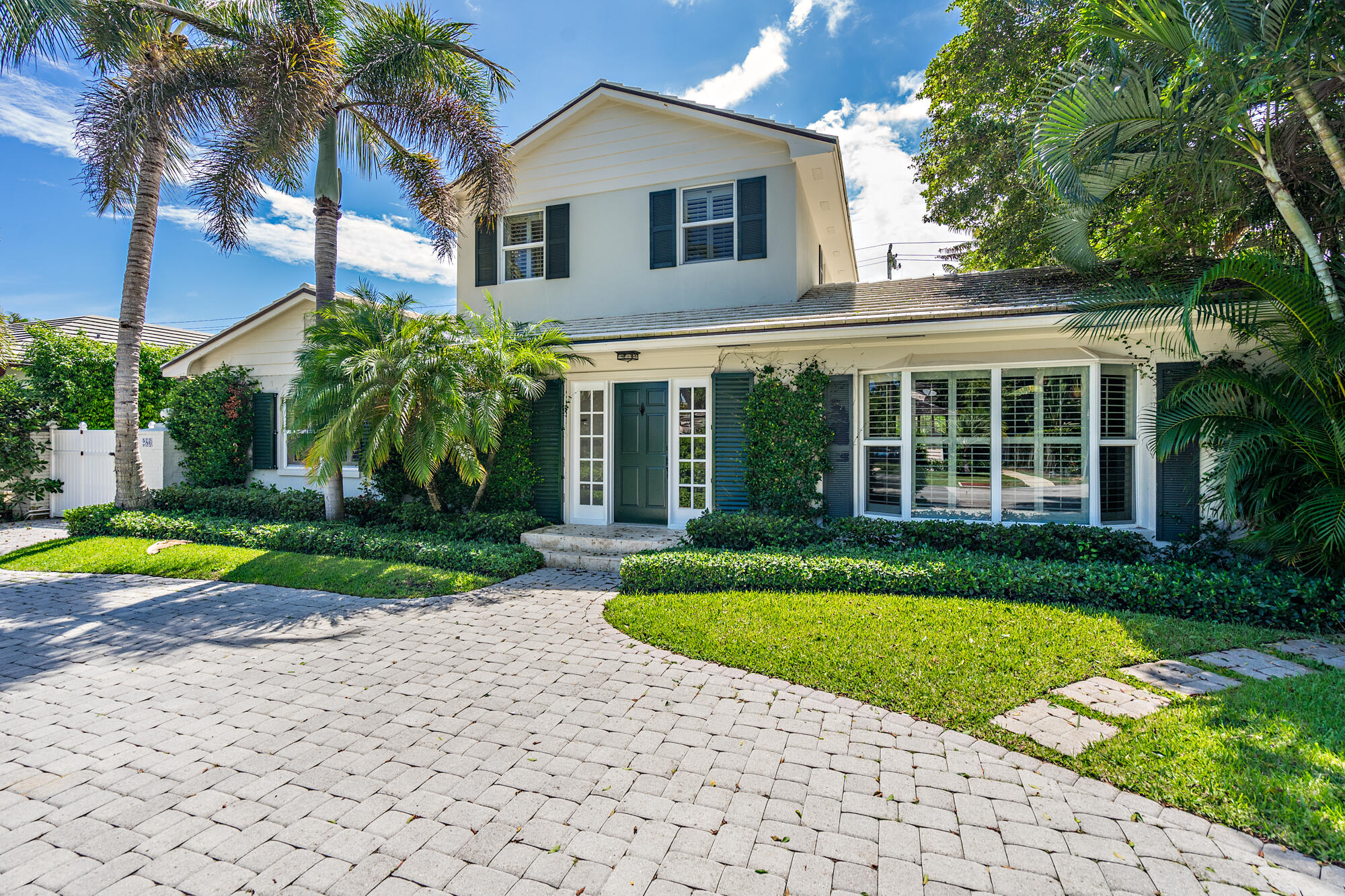 NEW SIEARS TR IN - Residential