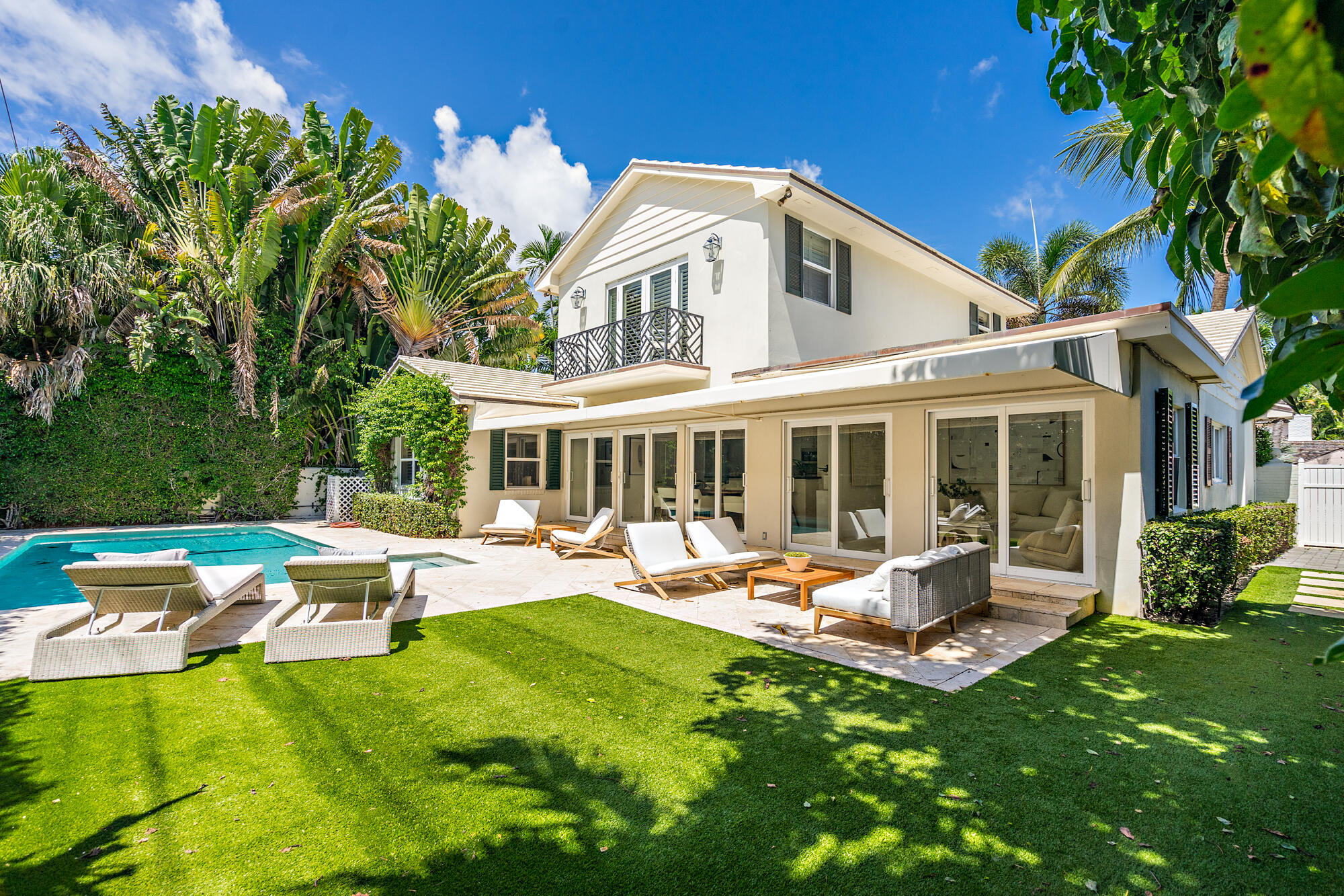 NEW SIEARS TR IN - Residential