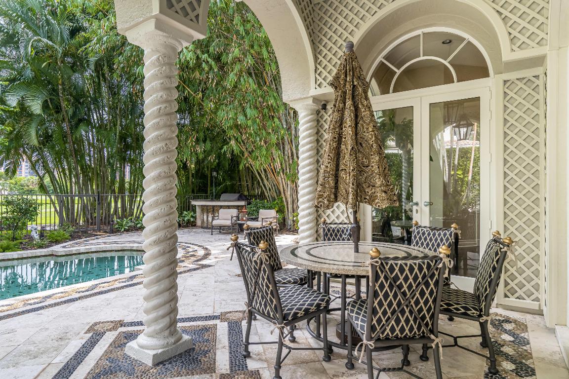 ADDISON ESTATES - Residential