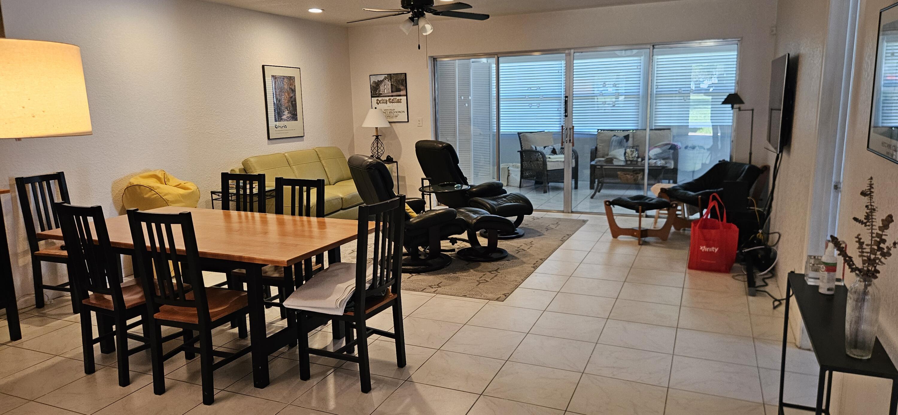 BRIDGEVIEW CONDO - Residential