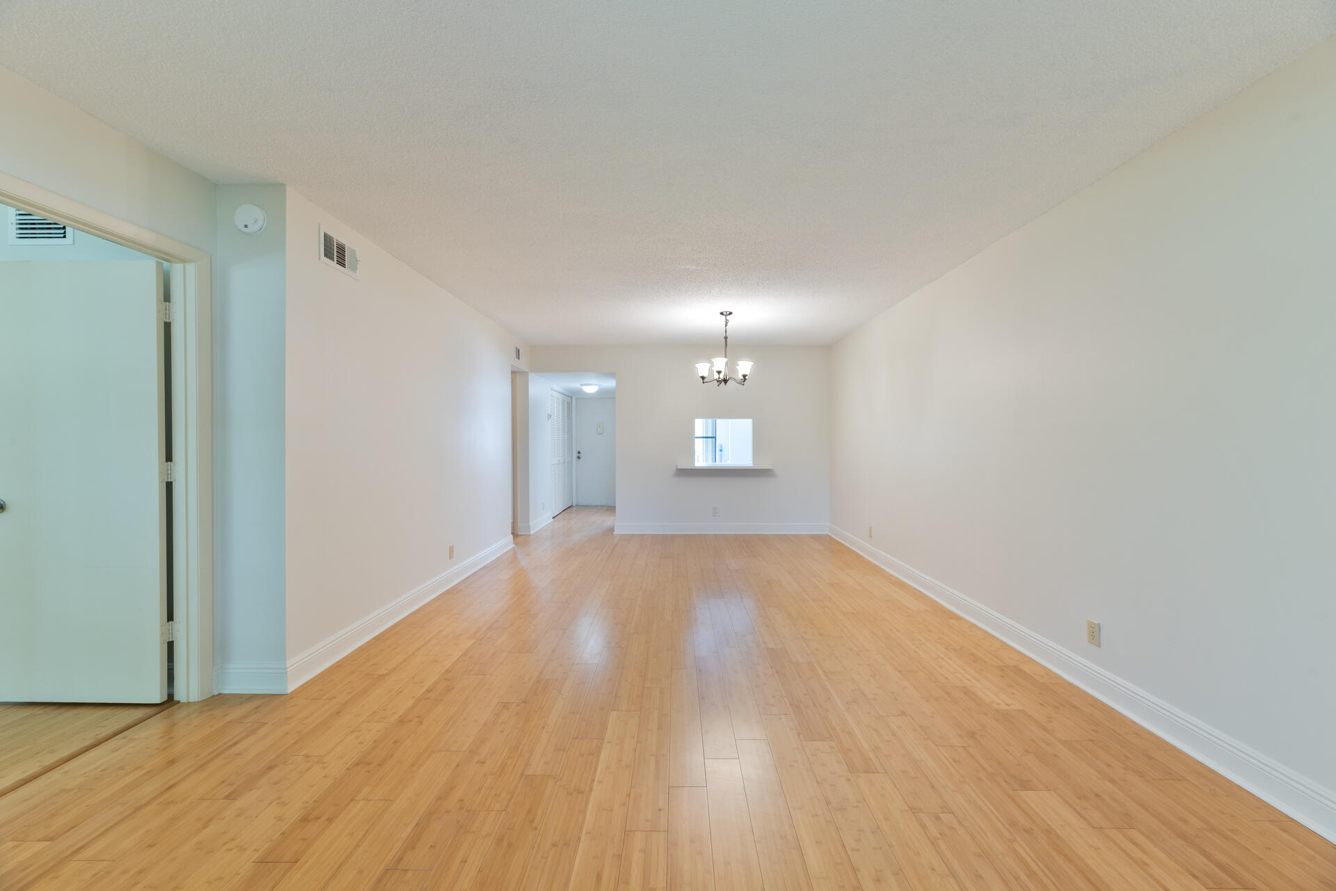 TOWNE GREENE CONDO - Residential