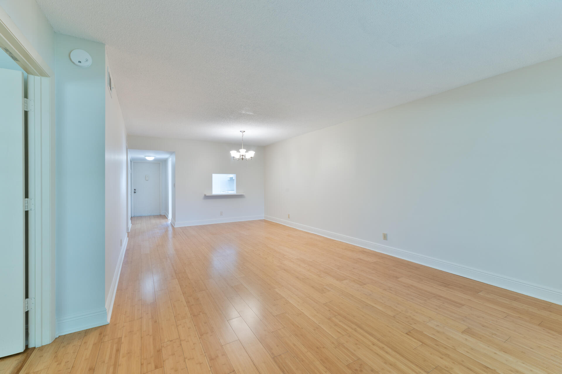 TOWNE GREENE CONDO - Residential