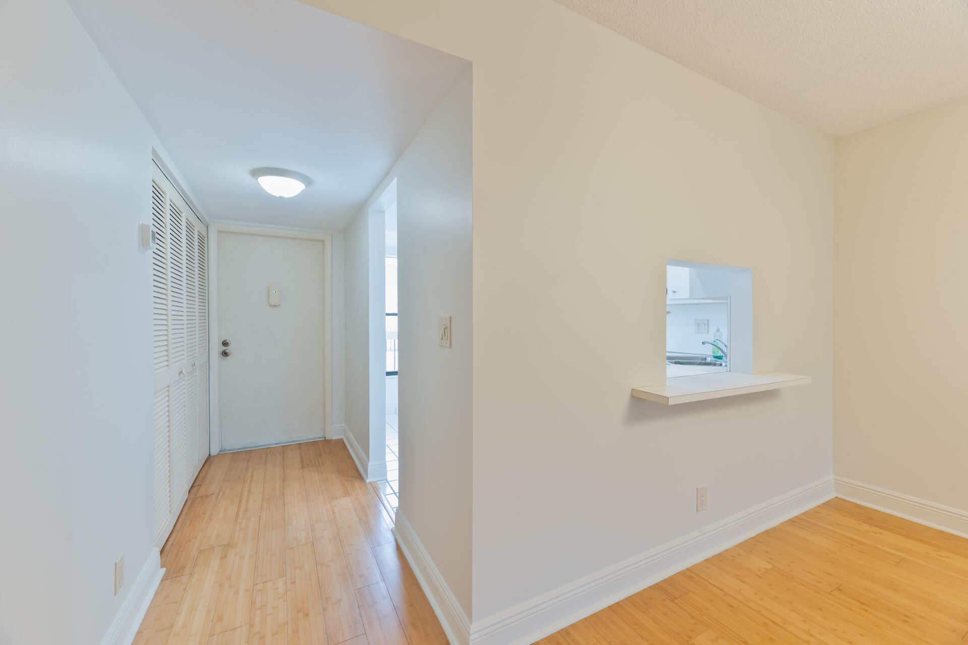 TOWNE GREENE CONDO - Residential