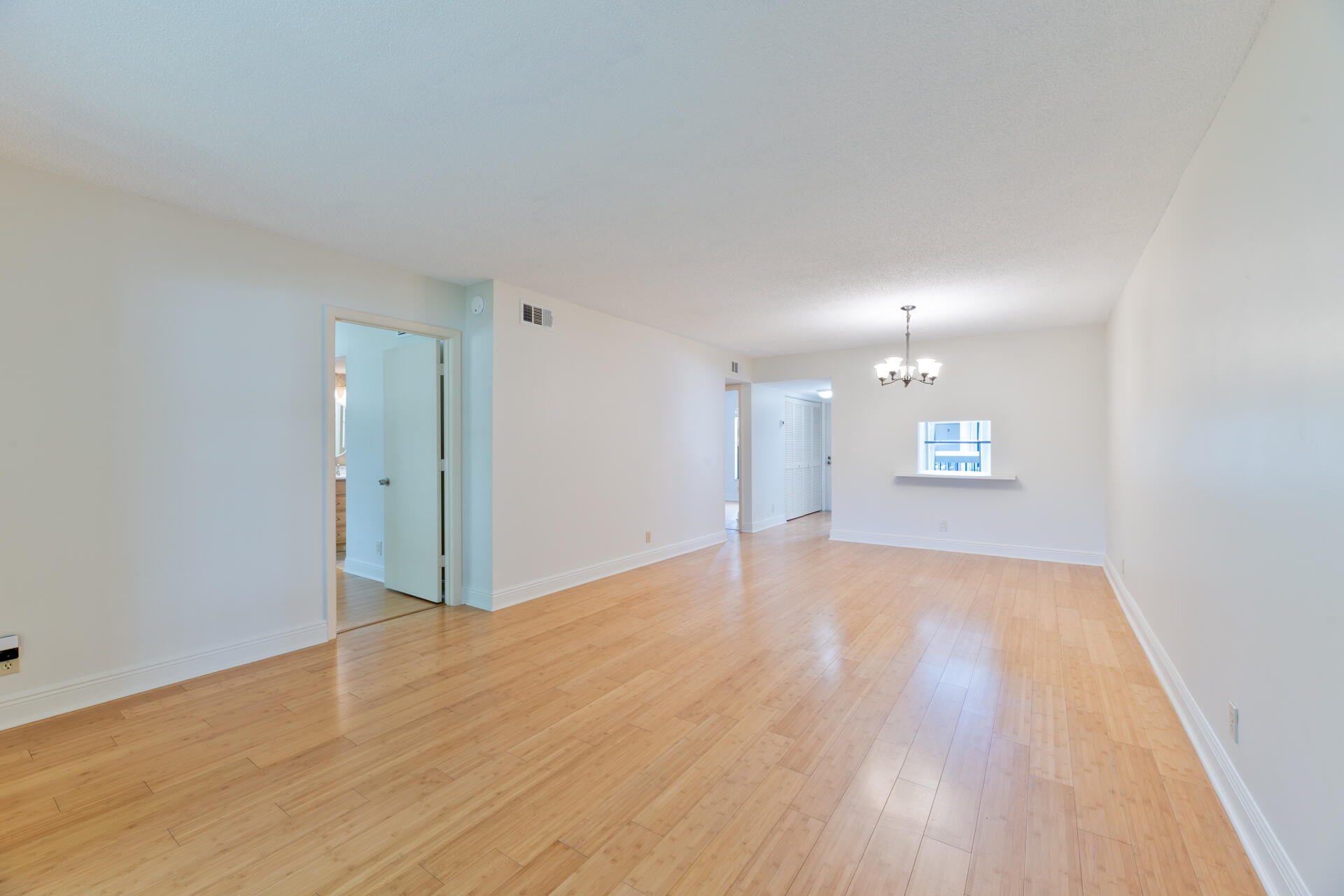 TOWNE GREENE CONDO - Residential