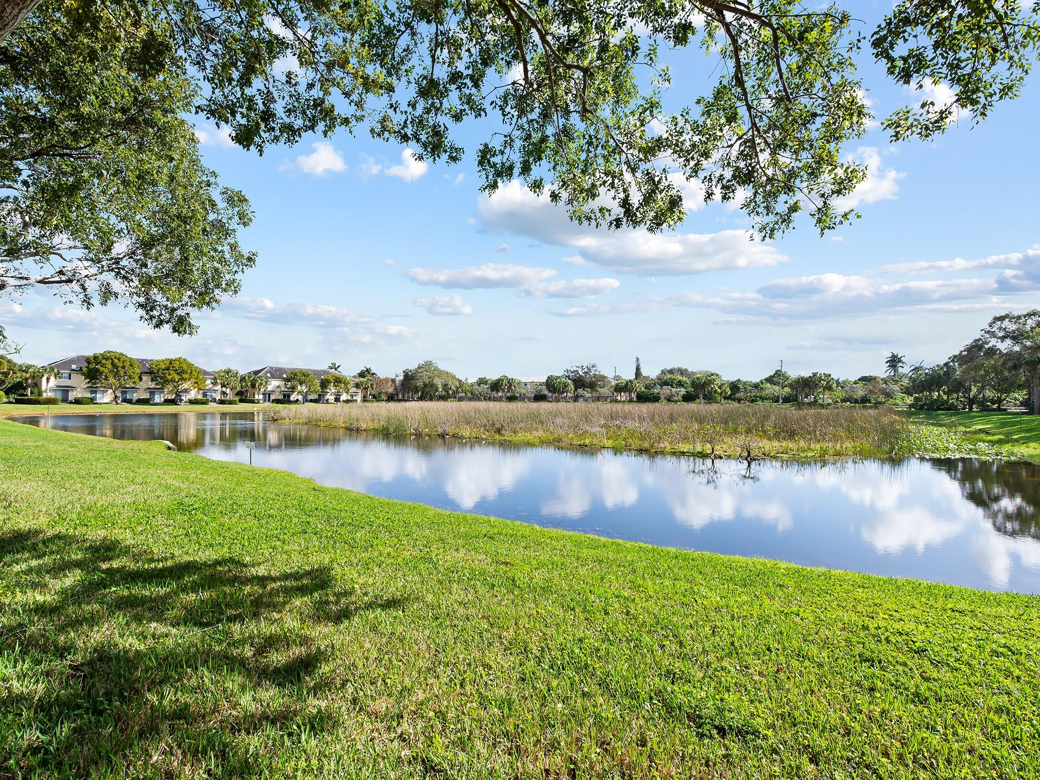 Saddle Bridge - Residential