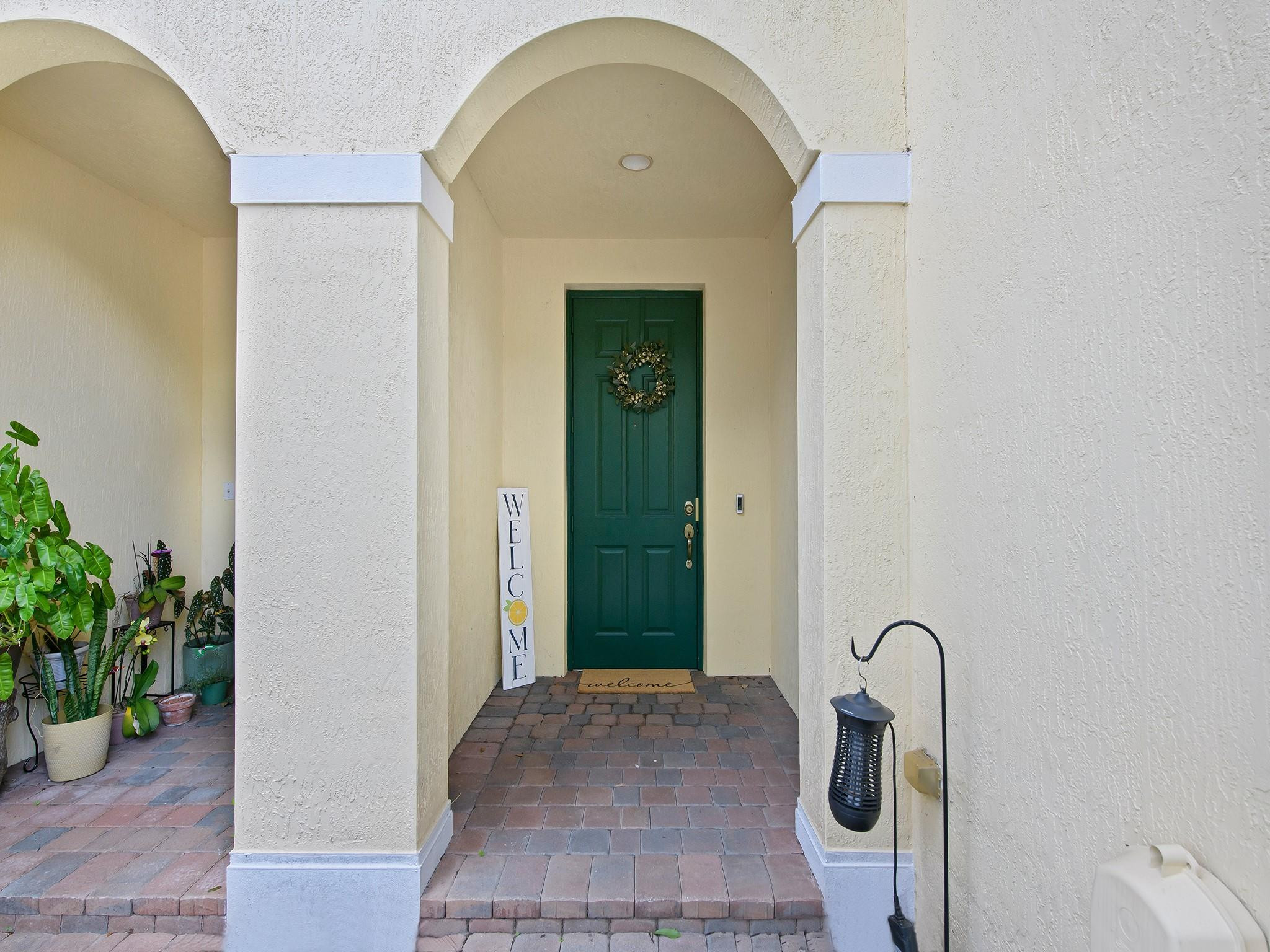 Saddle Bridge - Residential