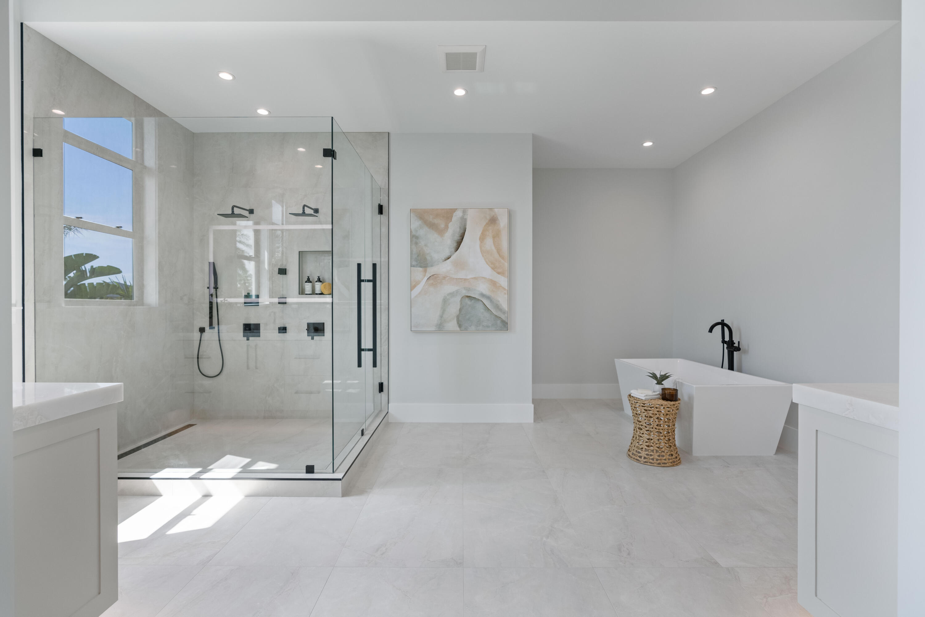 NORTH PALM BEACH VILLAGE OF 6 - Residential