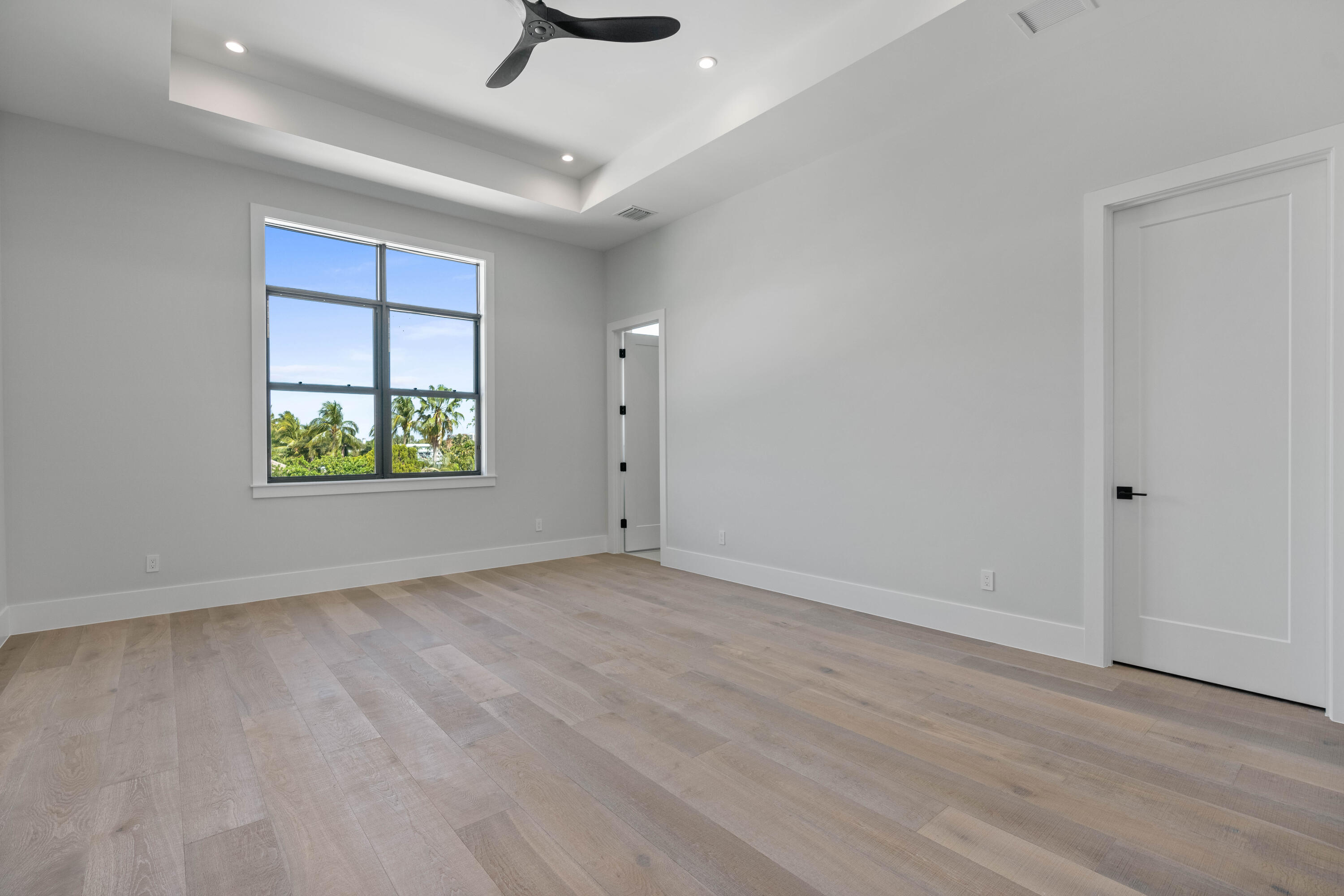 NORTH PALM BEACH VILLAGE OF 6 - Residential