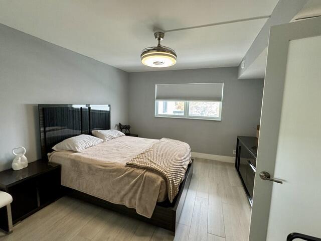BOCA TEECA CONDO 8 - Residential Lease